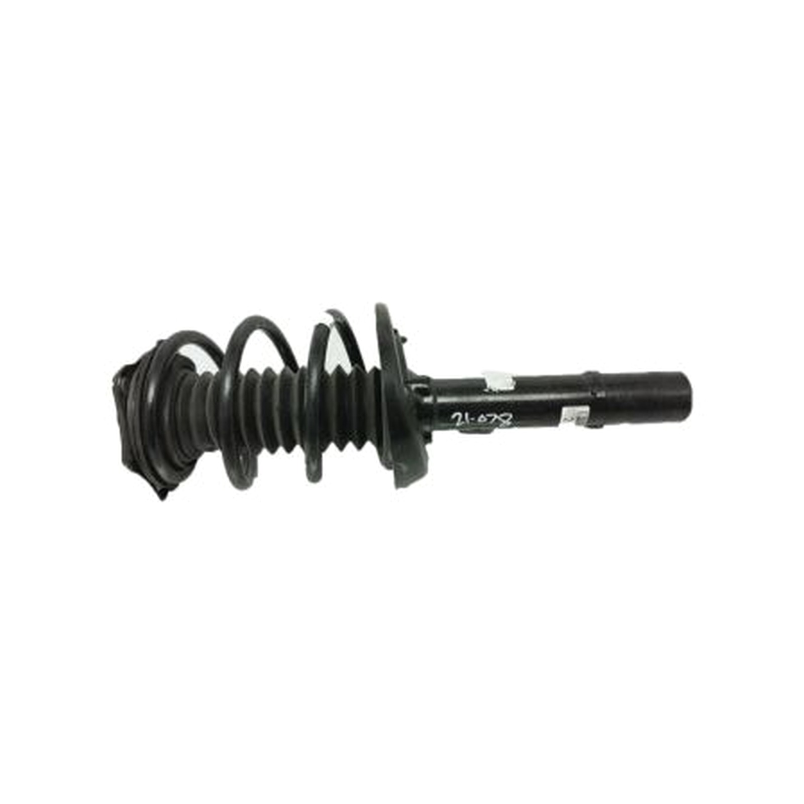 Front Right shock absorbers for Honda Insight OEM 51611-TXM-A03