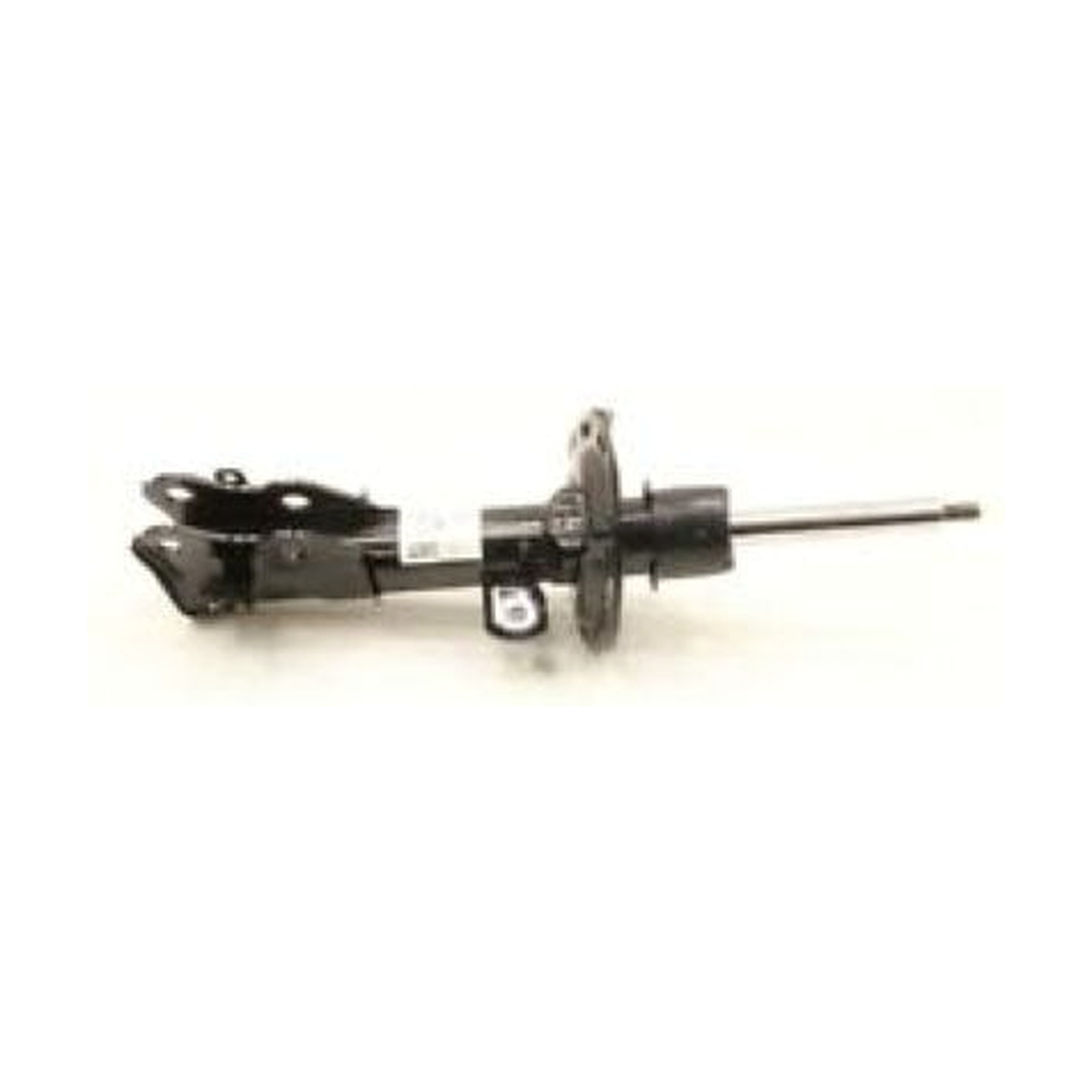 Front Left shock absorbers for Honda Insight OEM 51621-TM8-A03