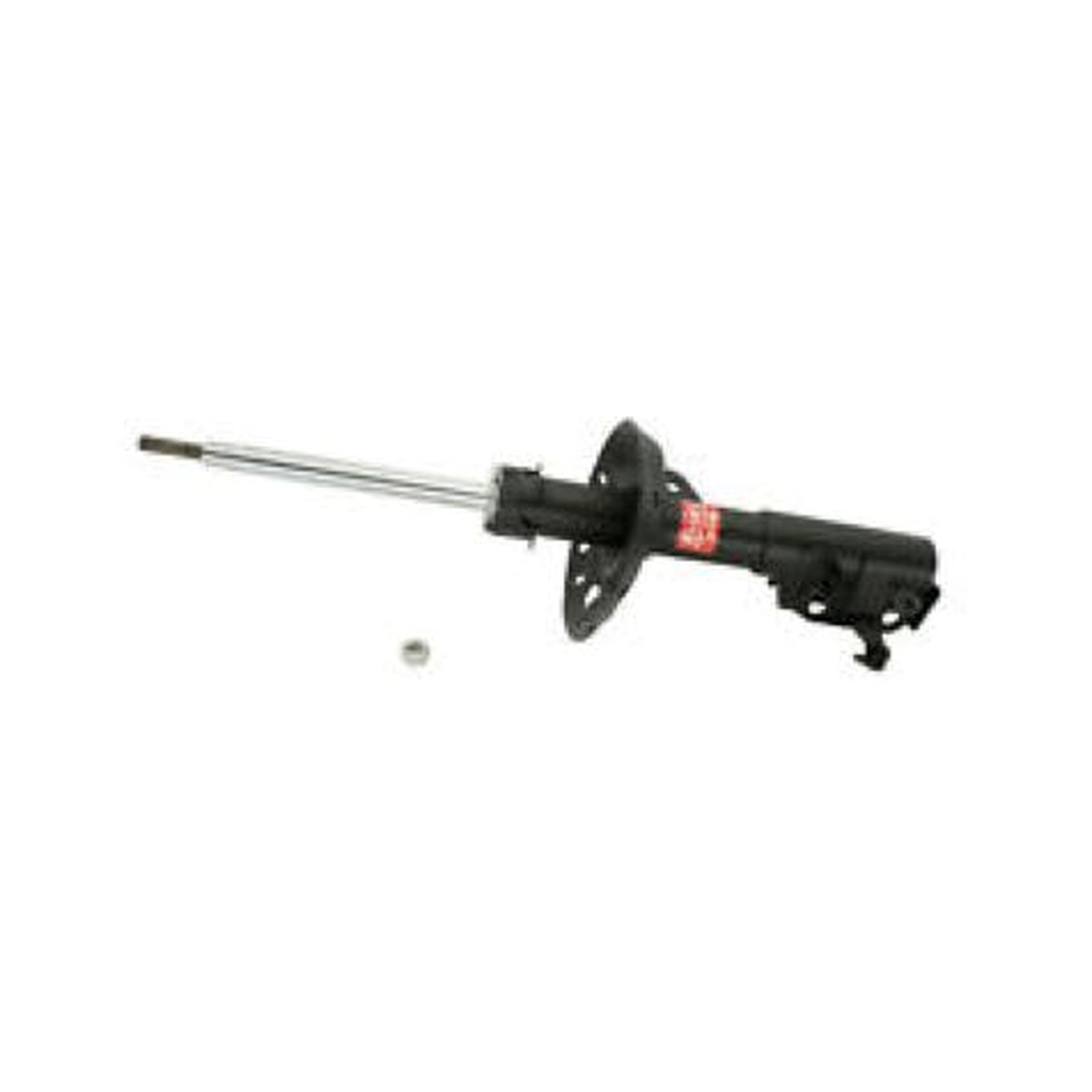 Front Left shock absorbers for Honda Insight OEM 51621-TM8-A11