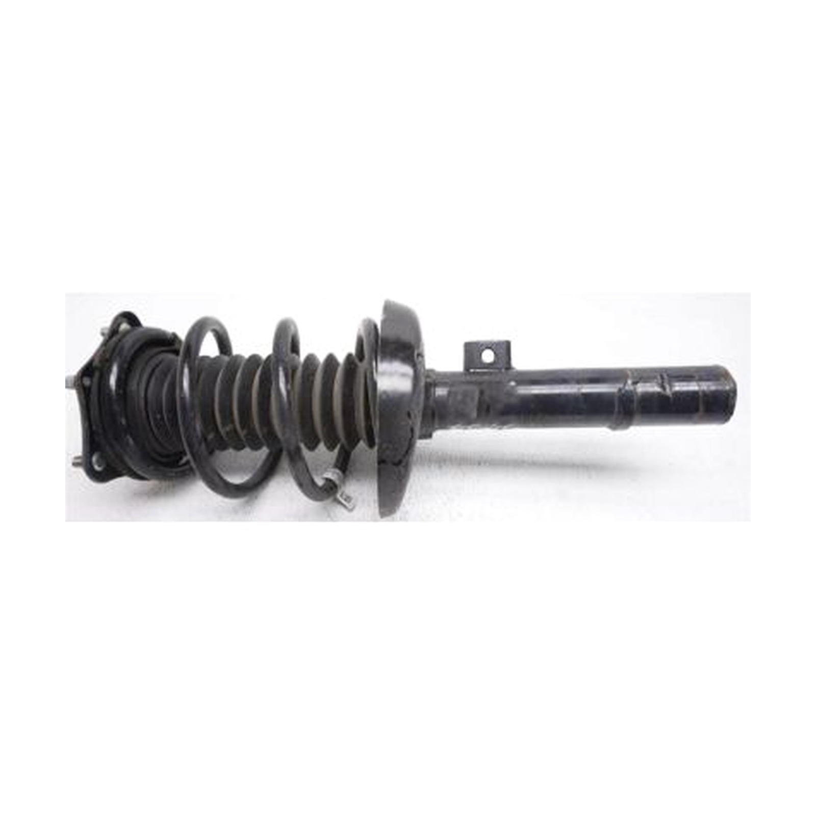 Front Left shock absorbers for Honda Insight OEM 51621-TXM-A03