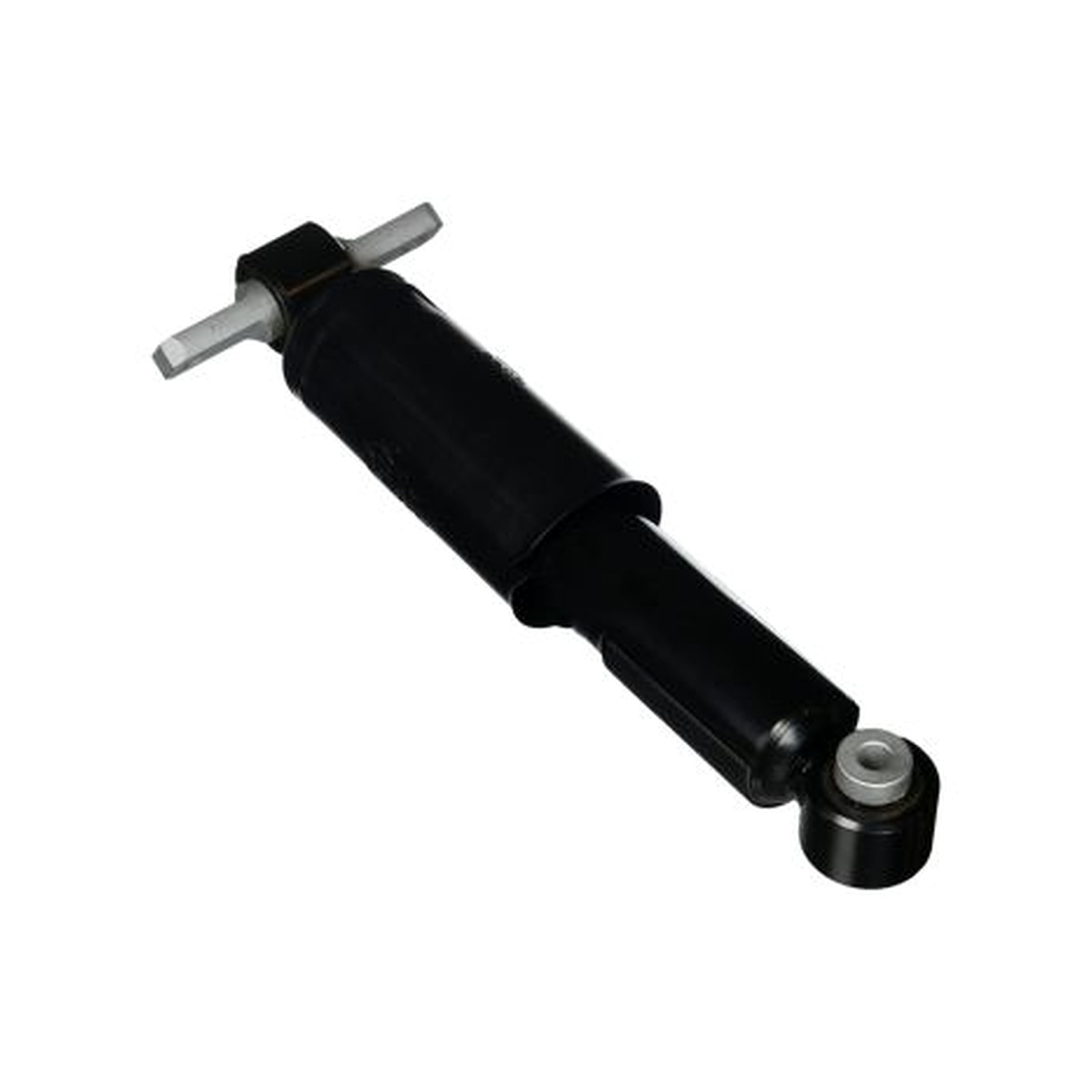 Rear shock absorbers for Honda Insight OEM 52610-S3Y-J02