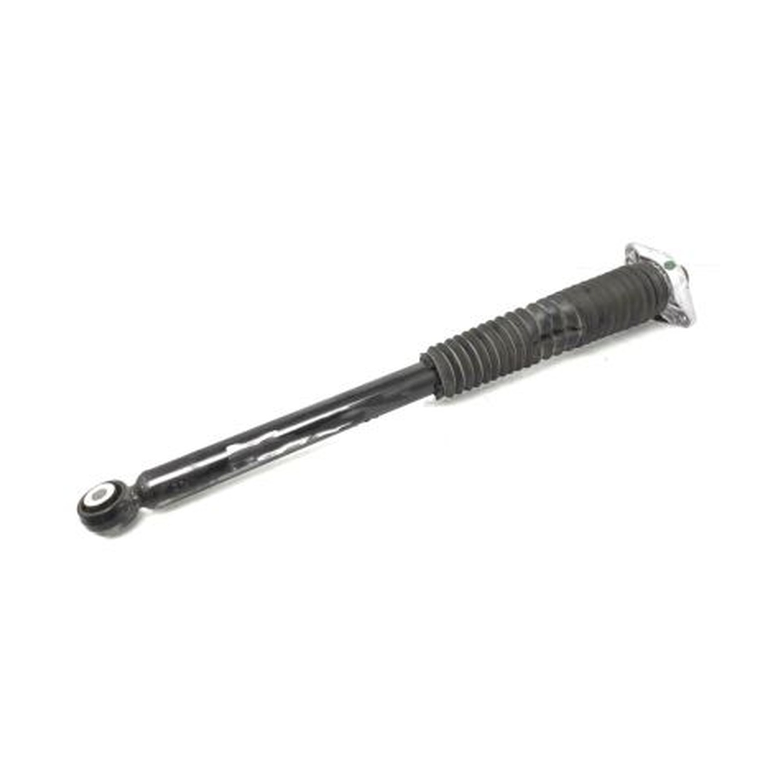 Rear shock absorbers for Honda Insight OEM 52611-TXM-A02