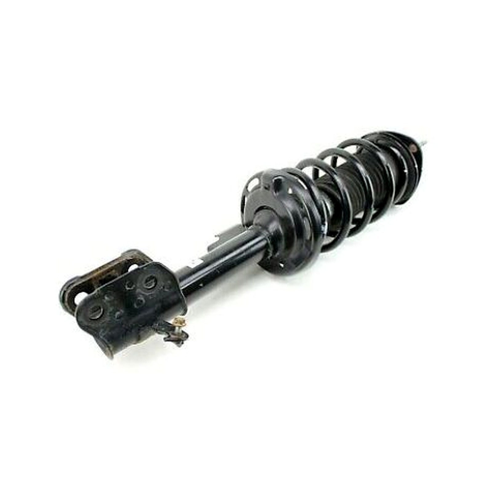 Front Right shock absorbers for Honda Odyssey OEM 51601-S0X-305