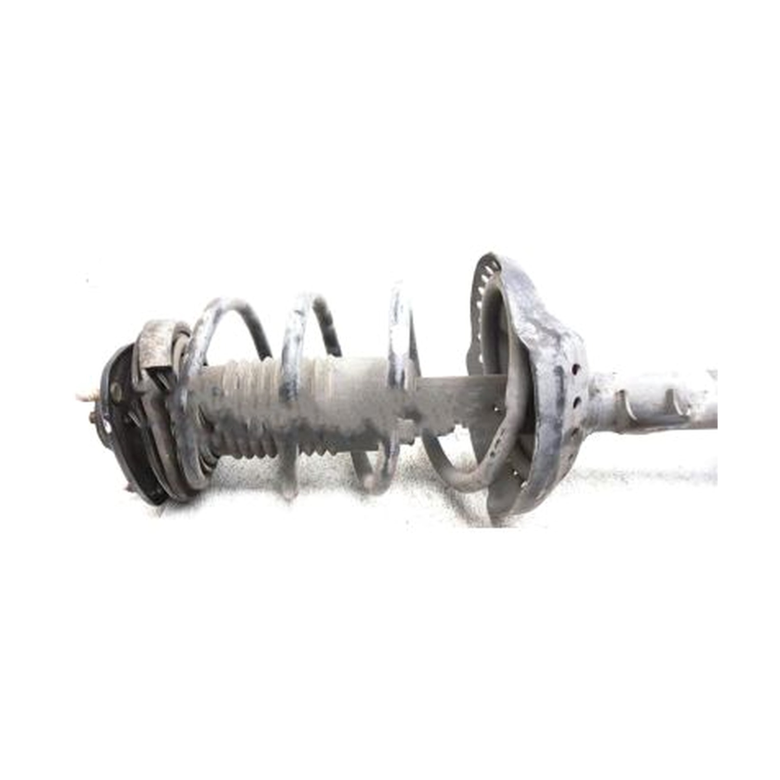 Front Right shock absorbers for Honda Odyssey OEM 51601-SHJ-A59