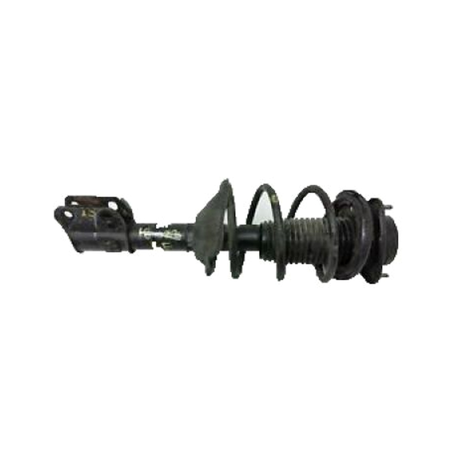 Front Left shock absorbers for Honda Odyssey OEM 51602-S0X-305