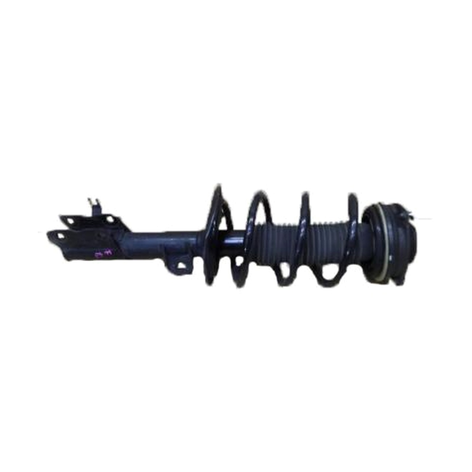 Front shock absorbers for Honda Odyssey OEM 51602-SHJ-A19