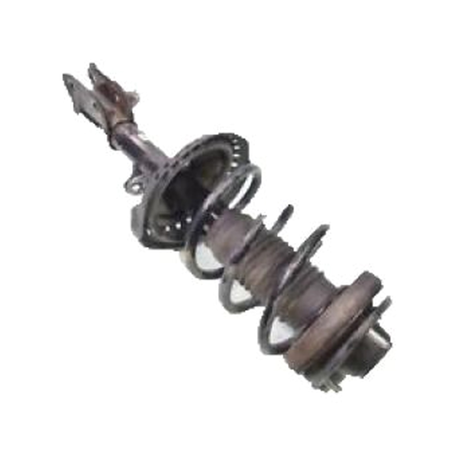 Front Left shock absorbers for Honda Odyssey OEM 51602-SHJ-A55
