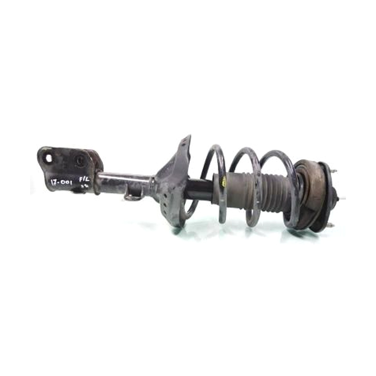 Front Left shock absorbers for Honda Odyssey OEM 51602-SHJ-A69