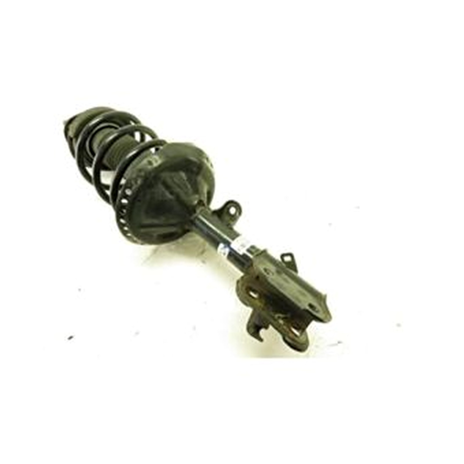 Front Left shock absorbers for Honda Odyssey OEM 51602-SHJ-L01