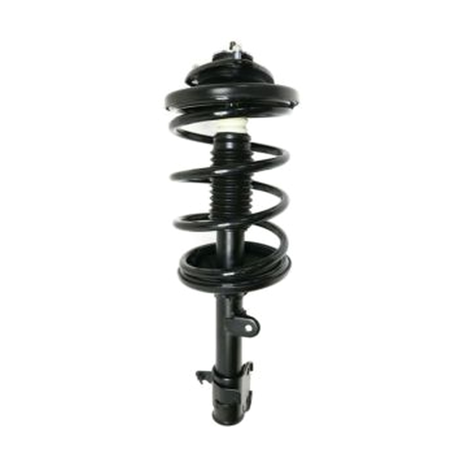 Front Right shock absorbers for Honda Odyssey OEM 51605-S0X-A05