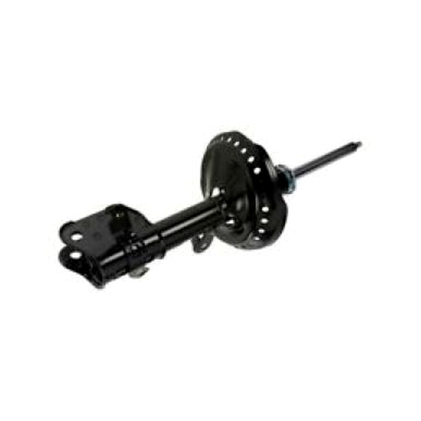 Front Right shock absorbers for Honda Odyssey OEM 51605-SHJ-A04