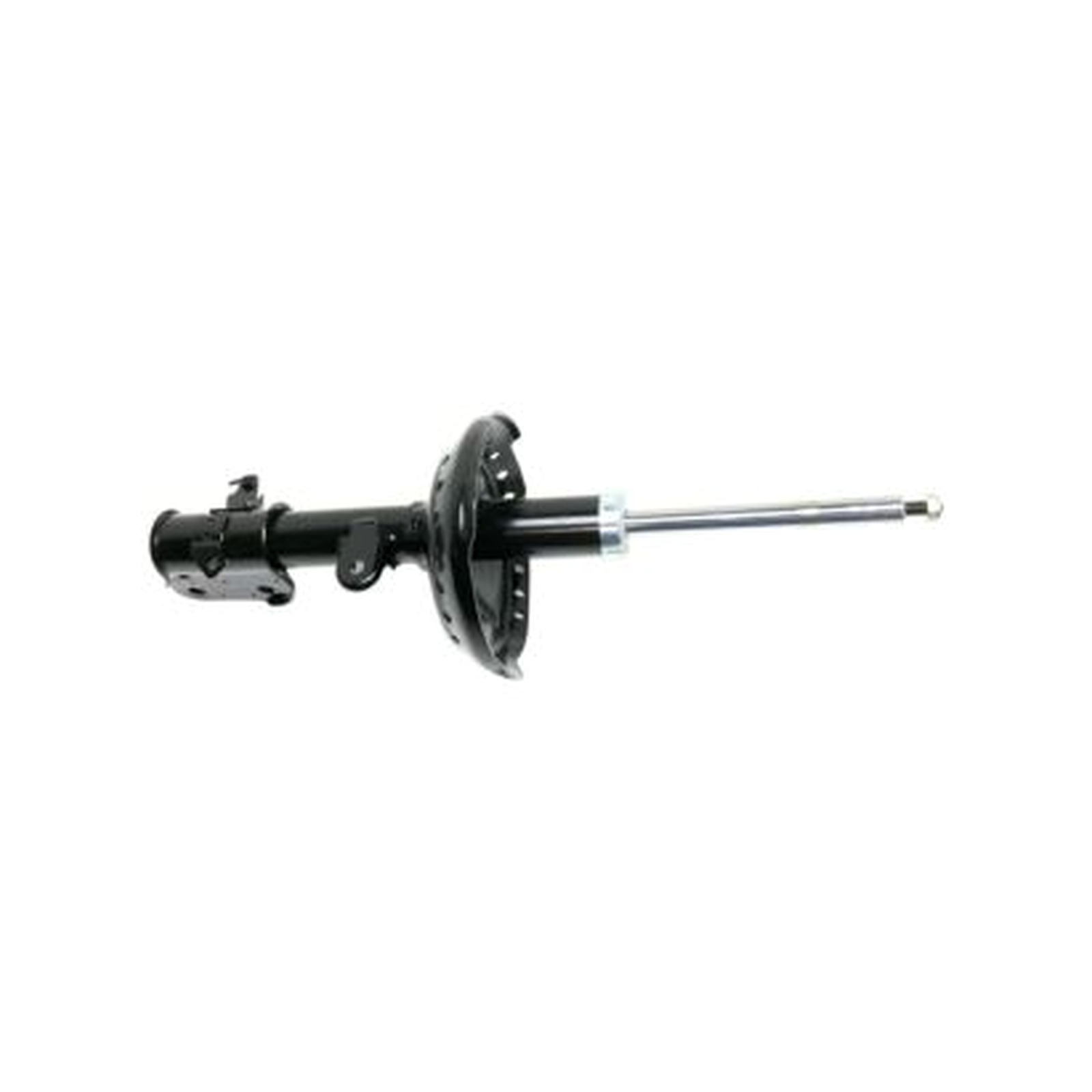 Front Right shock absorbers for Honda Odyssey OEM 51605-SHJ-A06