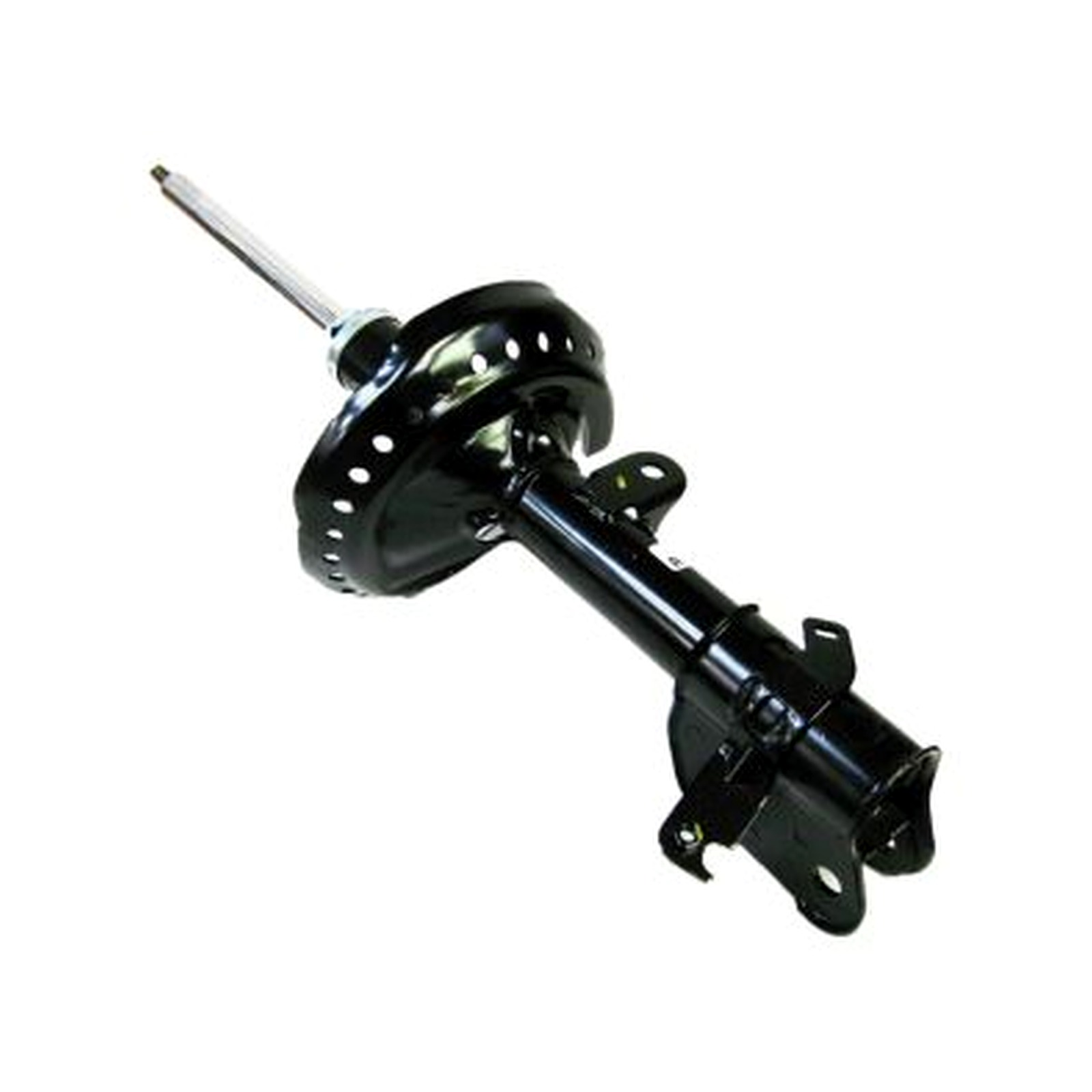 Front Right shock absorbers for Honda Odyssey OEM 51605-SHJ-A31