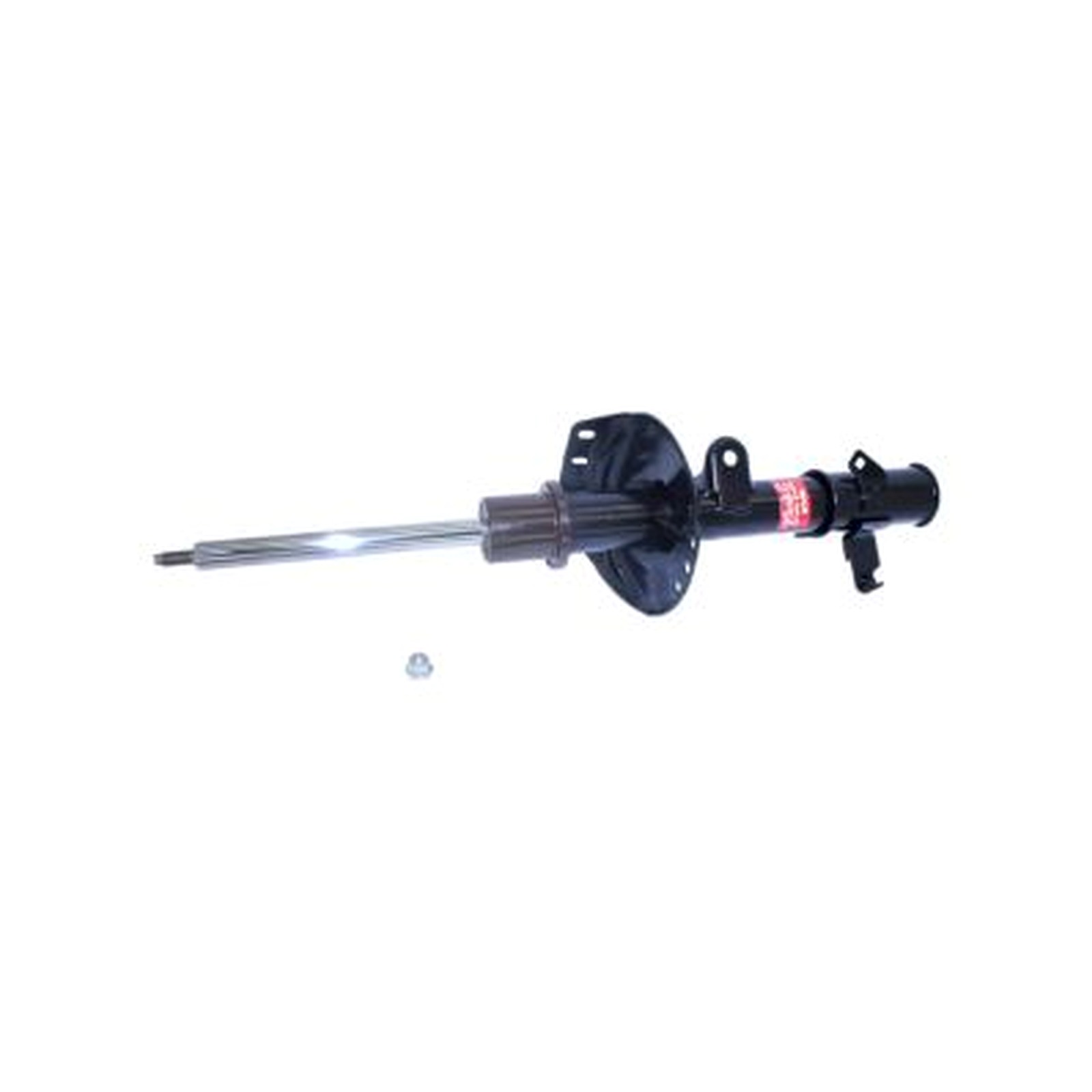 Front Right shock absorbers for Honda Odyssey OEM 51605-SHJ-L01
