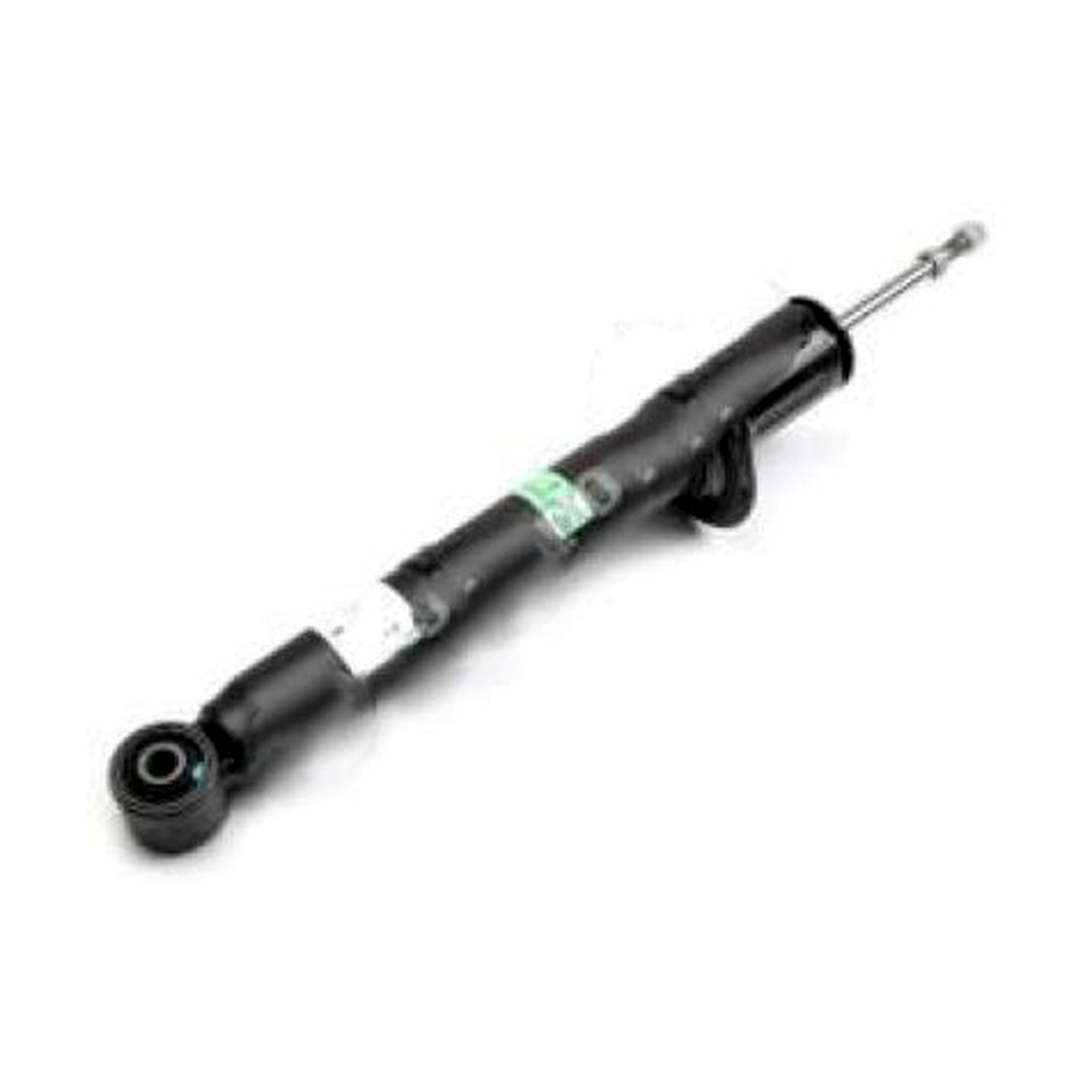 Front Right shock absorbers for Honda Odyssey OEM 51605-SHJ-L31