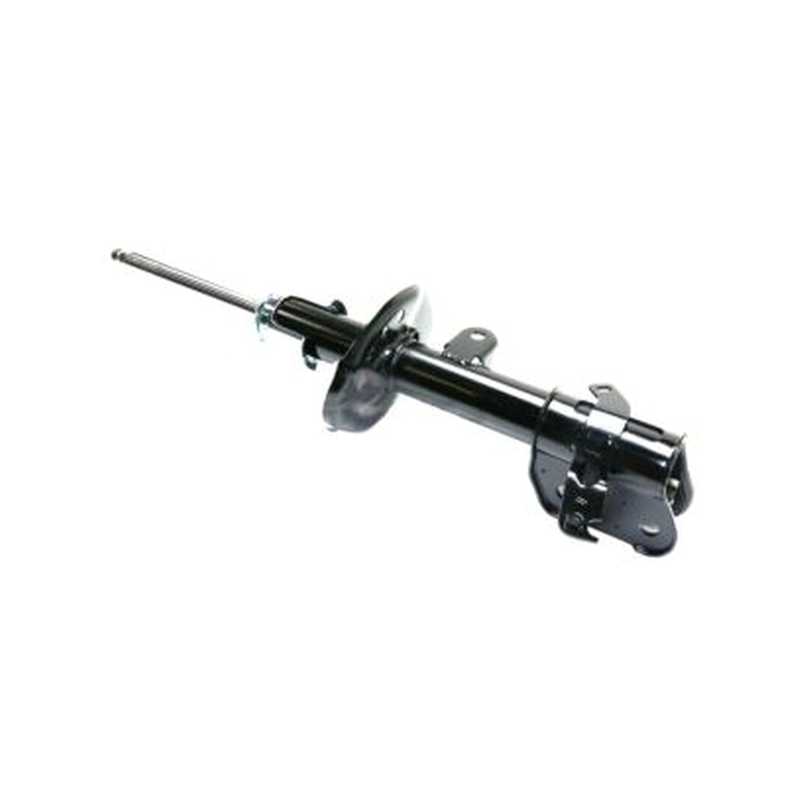 Front Right shock absorbers for Honda Odyssey OEM 51605-SHJ-L71