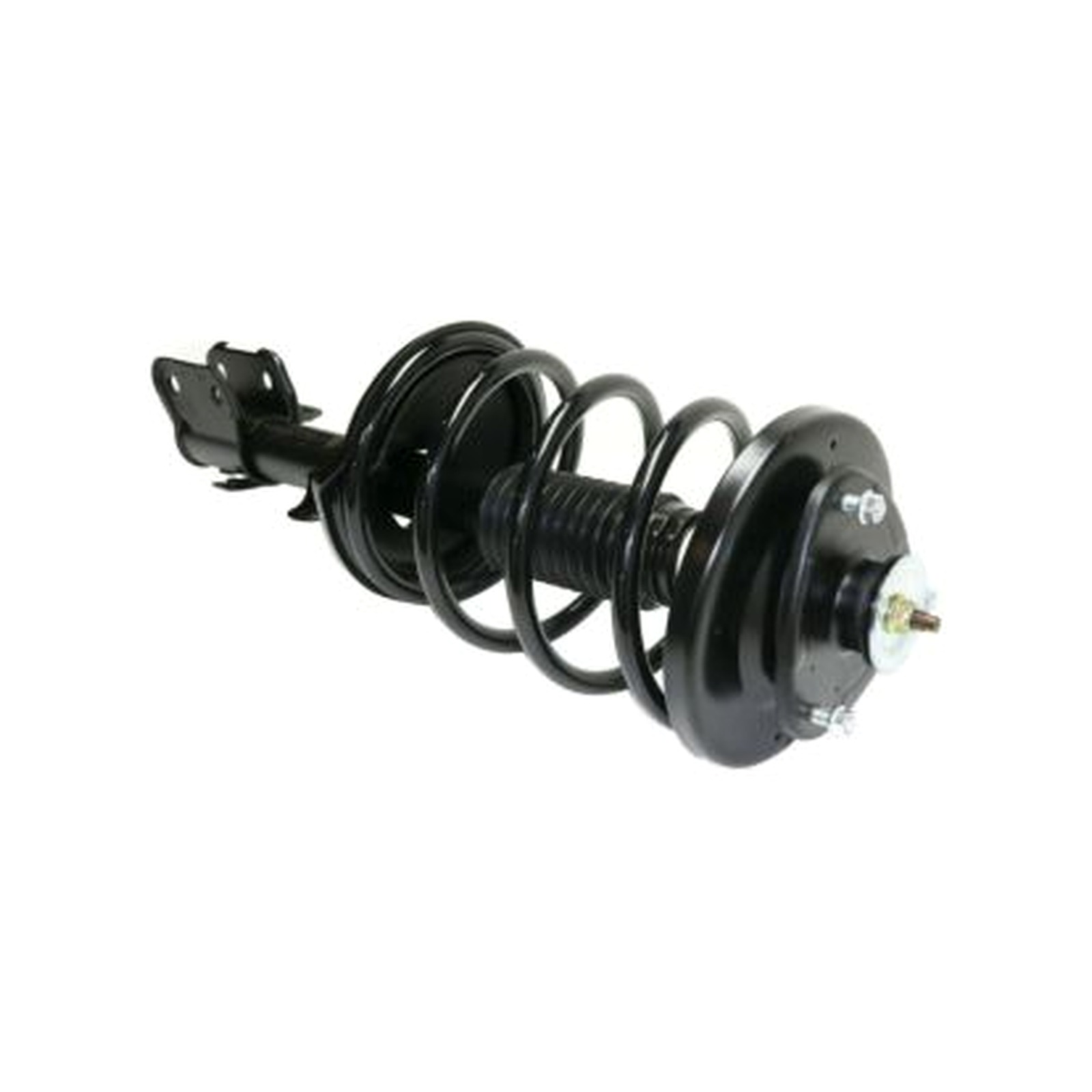 Front Left shock absorbers for Honda Odyssey OEM 51606-S0X-A05