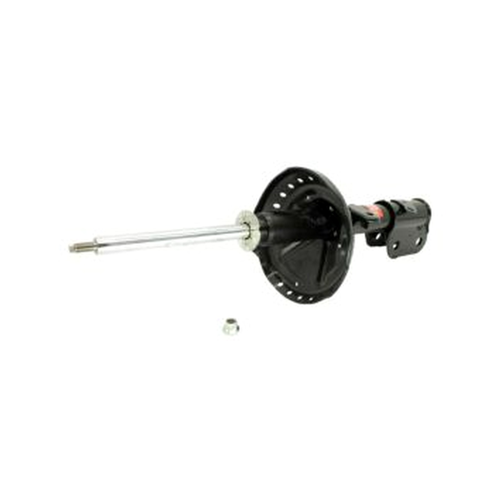 Front Left shock absorbers for Honda Odyssey OEM 51606-SHJ-A06