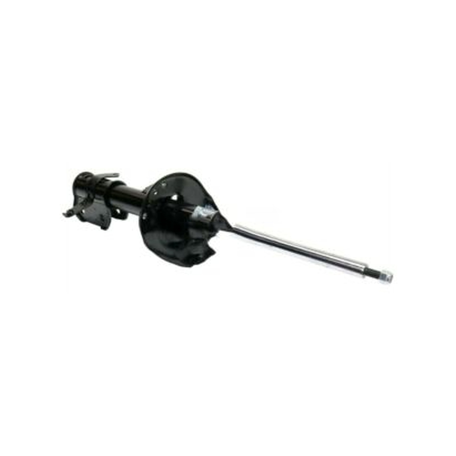 Front Left shock absorbers for Honda Odyssey OEM 51606-SHJ-L01