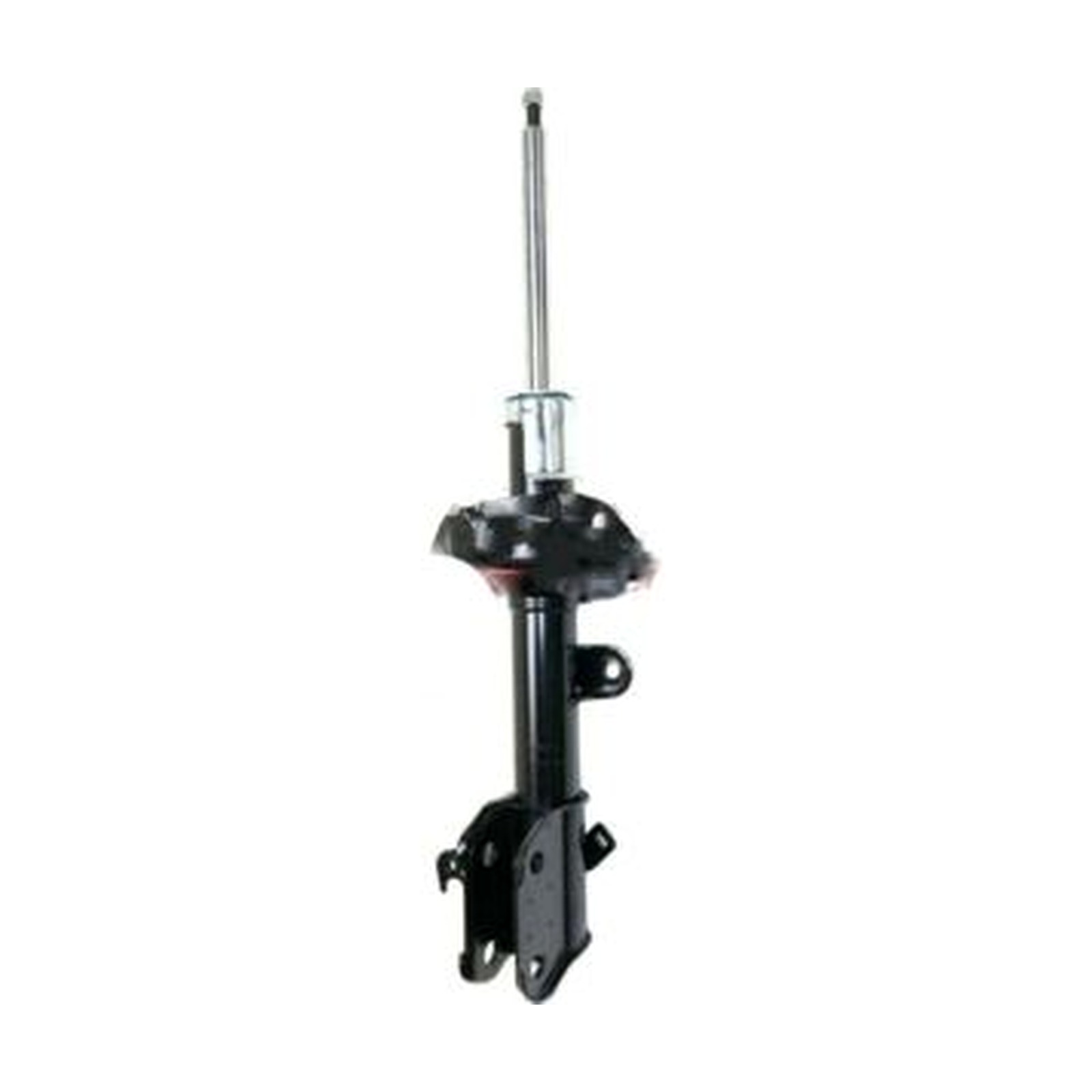 Front Left shock absorbers for Honda Odyssey OEM 51606-SHJ-L71