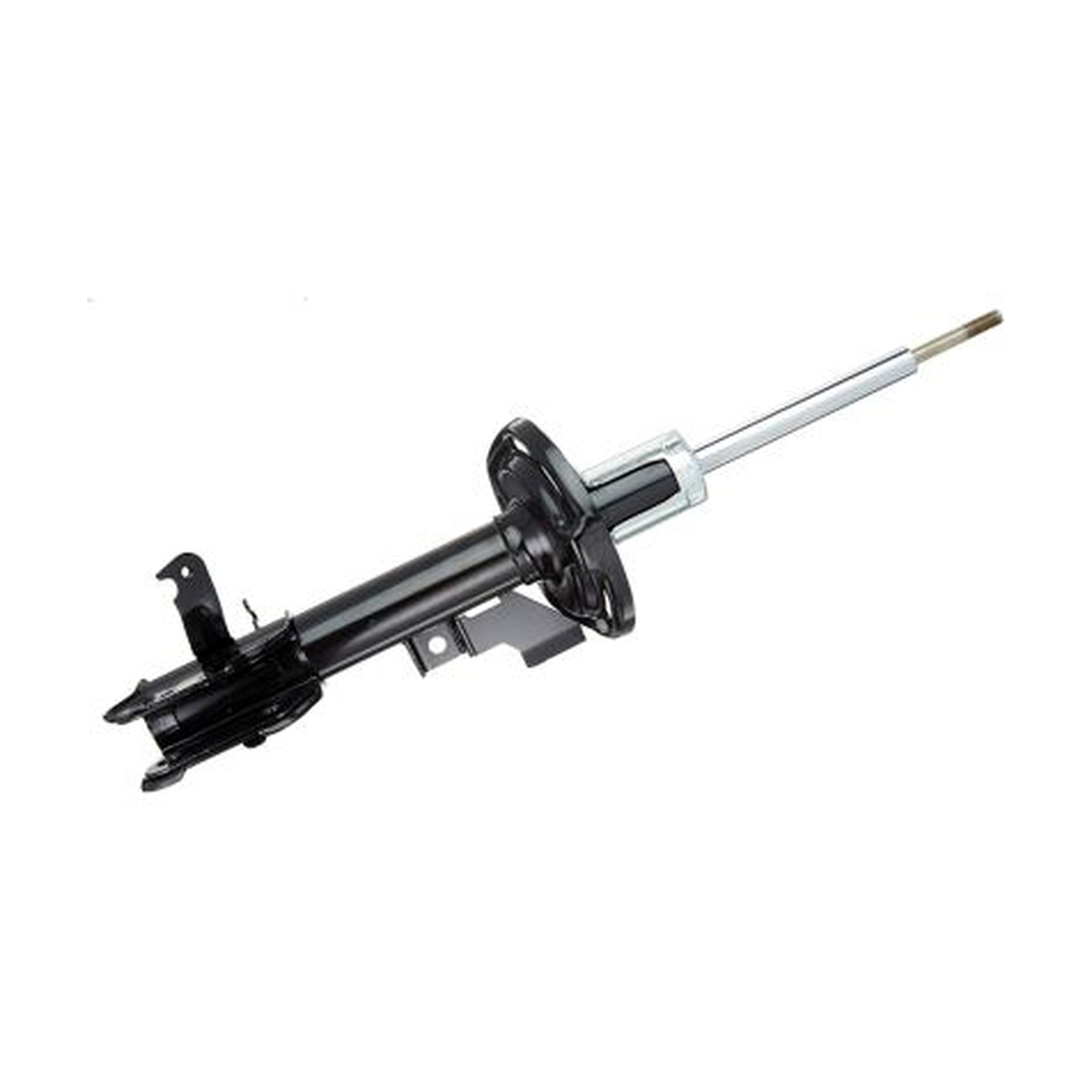 Front Left shock absorbers for Honda Odyssey OEM 51606-TK8-A03