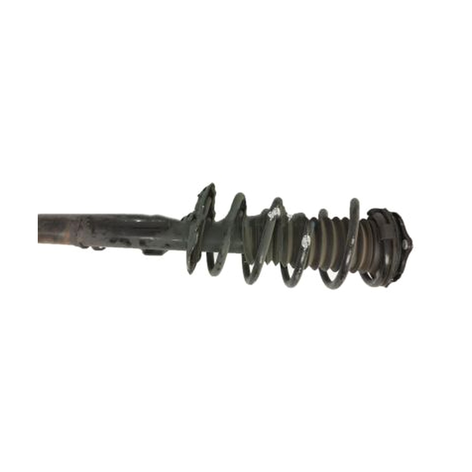 Front Right shock absorbers for Honda Odyssey OEM 51611-THR-A02