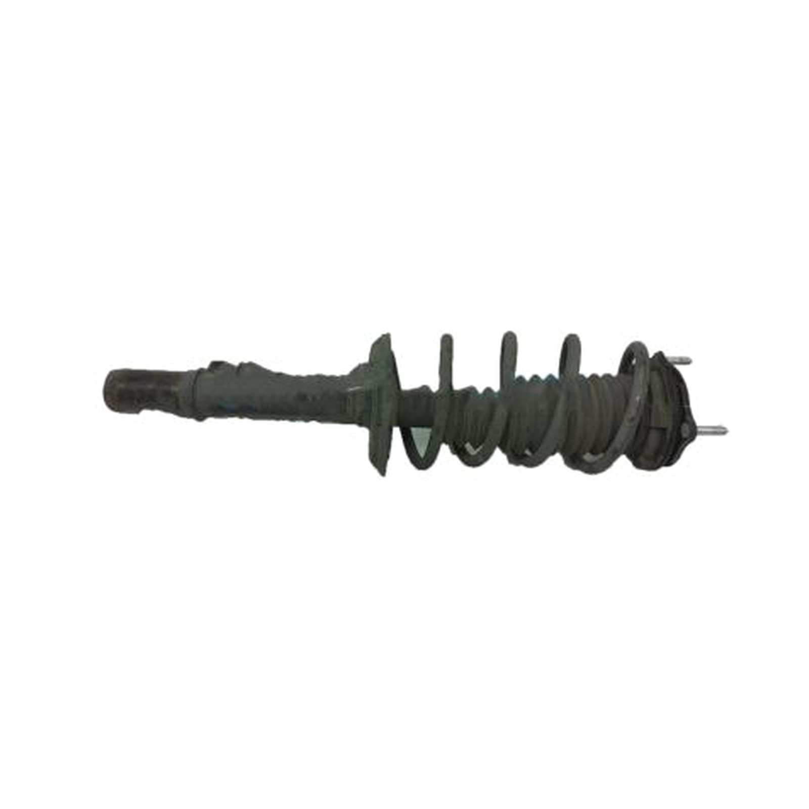 Front Right shock absorbers for Honda Odyssey OEM 51611-THR-A92