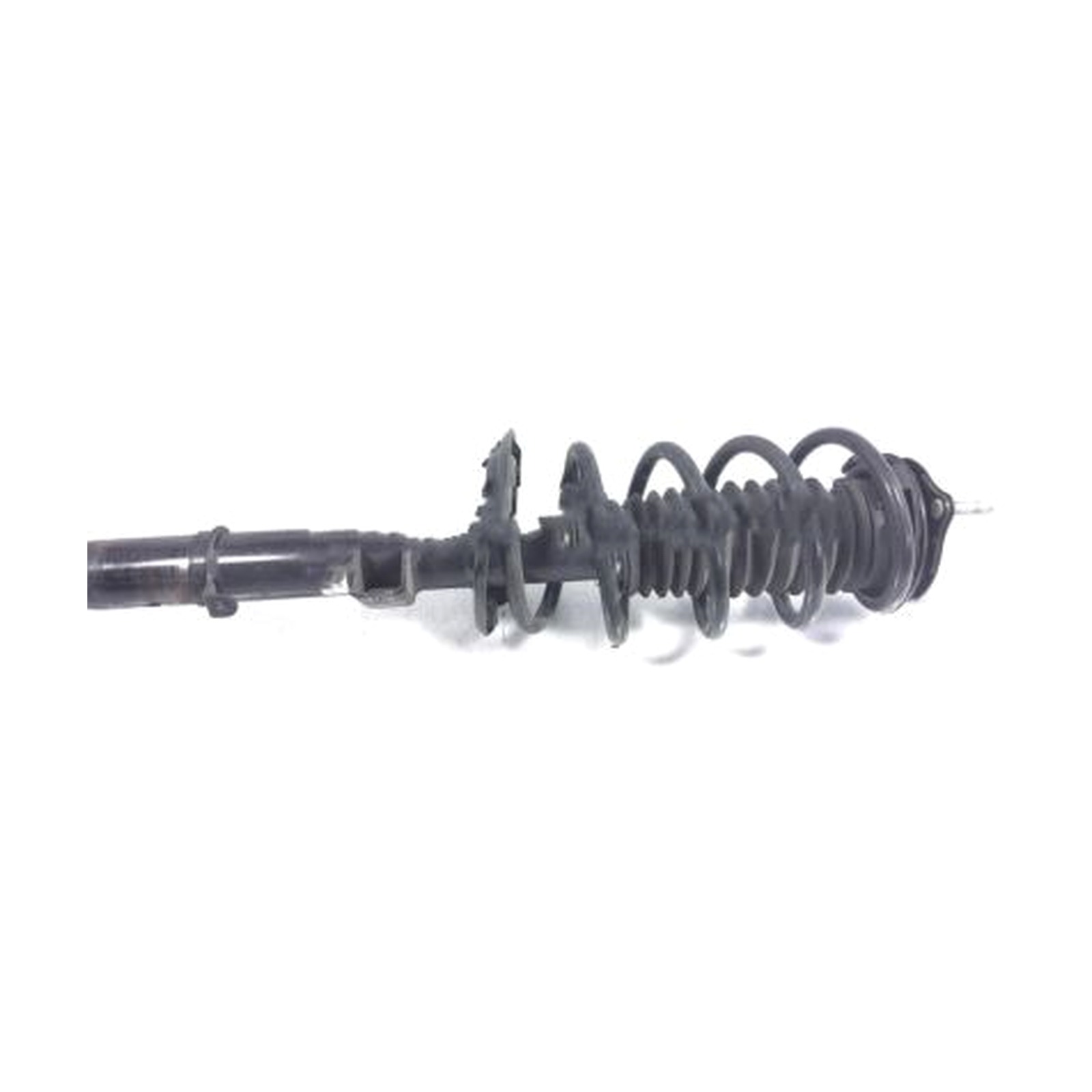 Front Left shock absorbers for Honda Odyssey OEM 51621-THR-A02