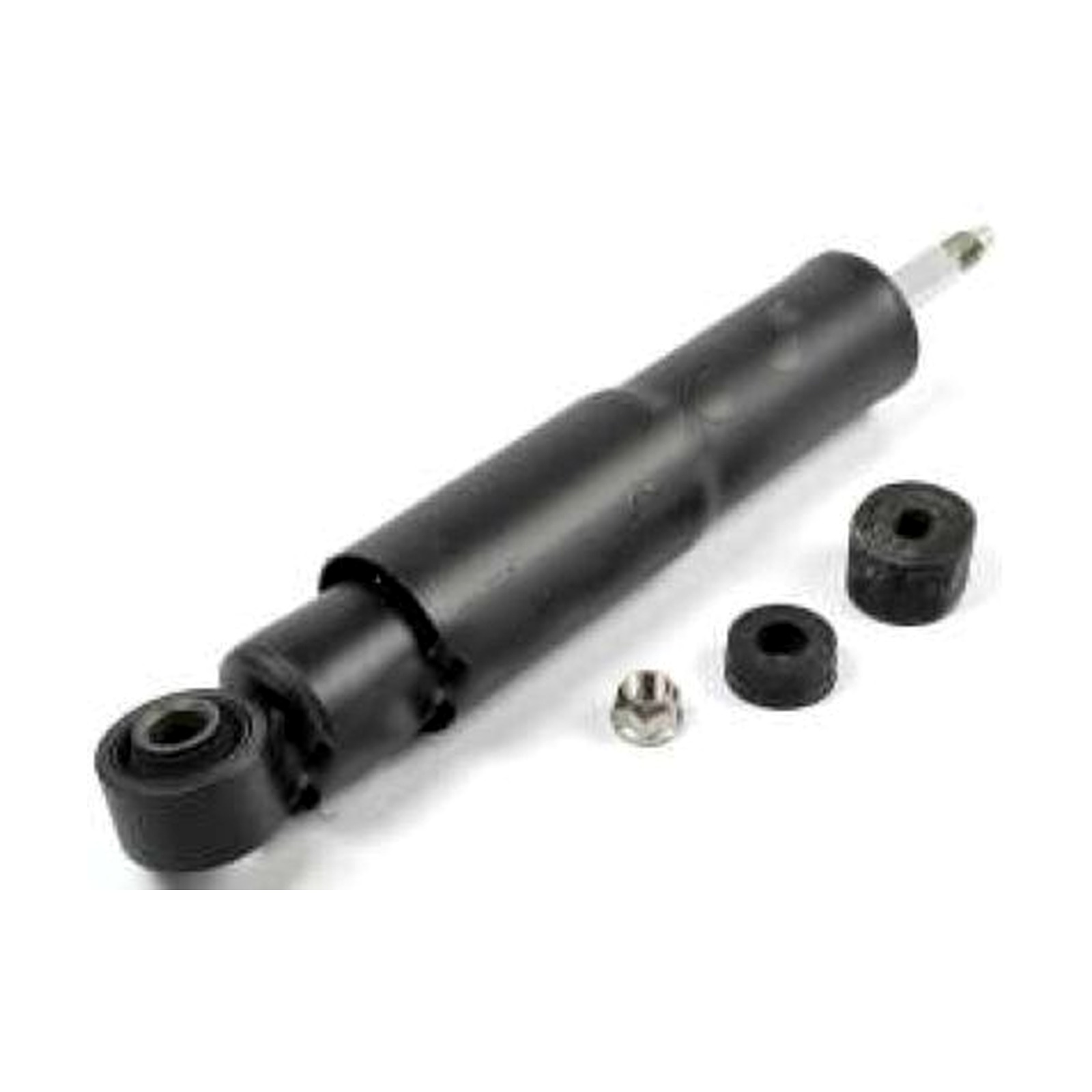 Rear shock absorbers for Honda Odyssey OEM 52610-S0X-A04