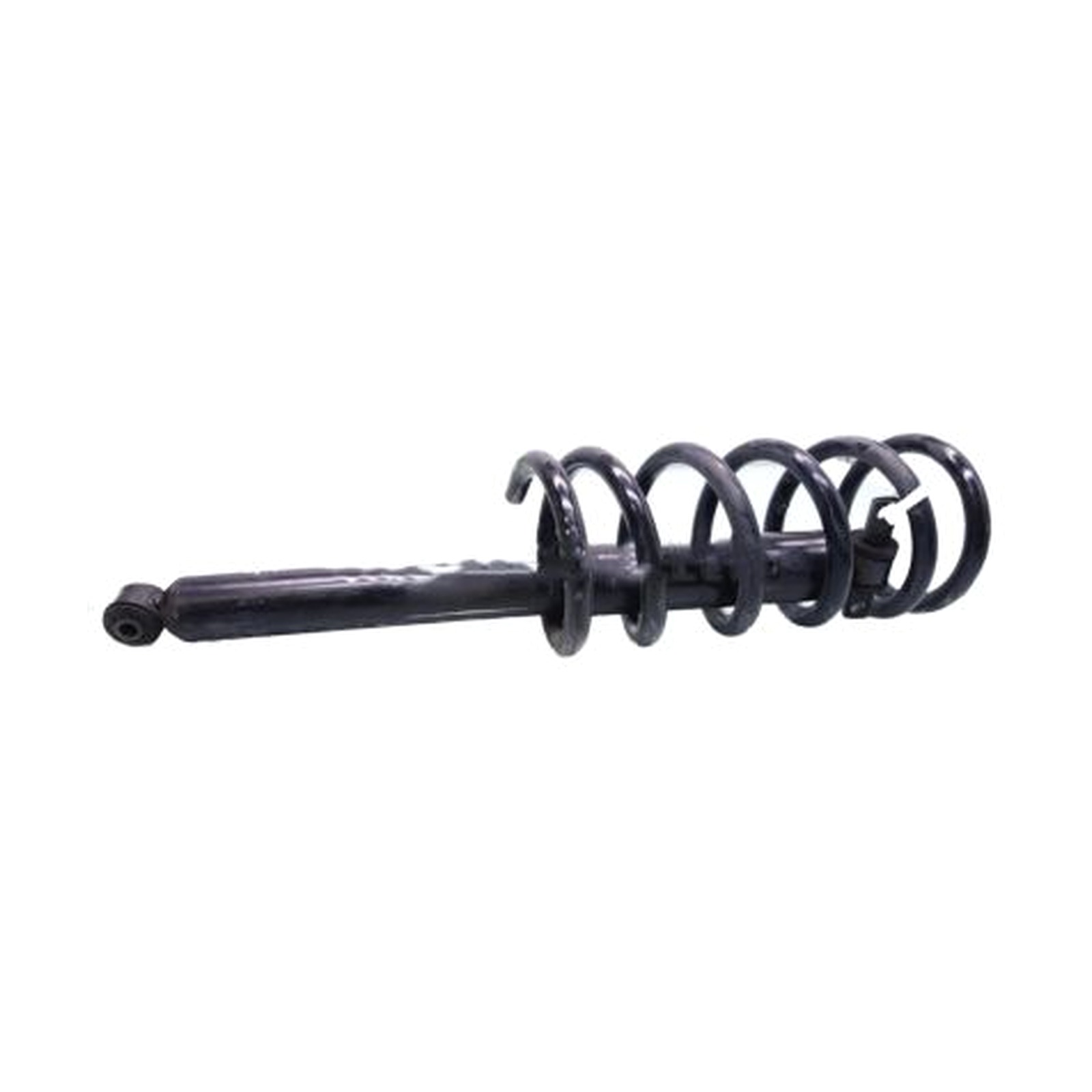 Rear shock absorbers for Honda Odyssey OEM 52610-SHJ-A03