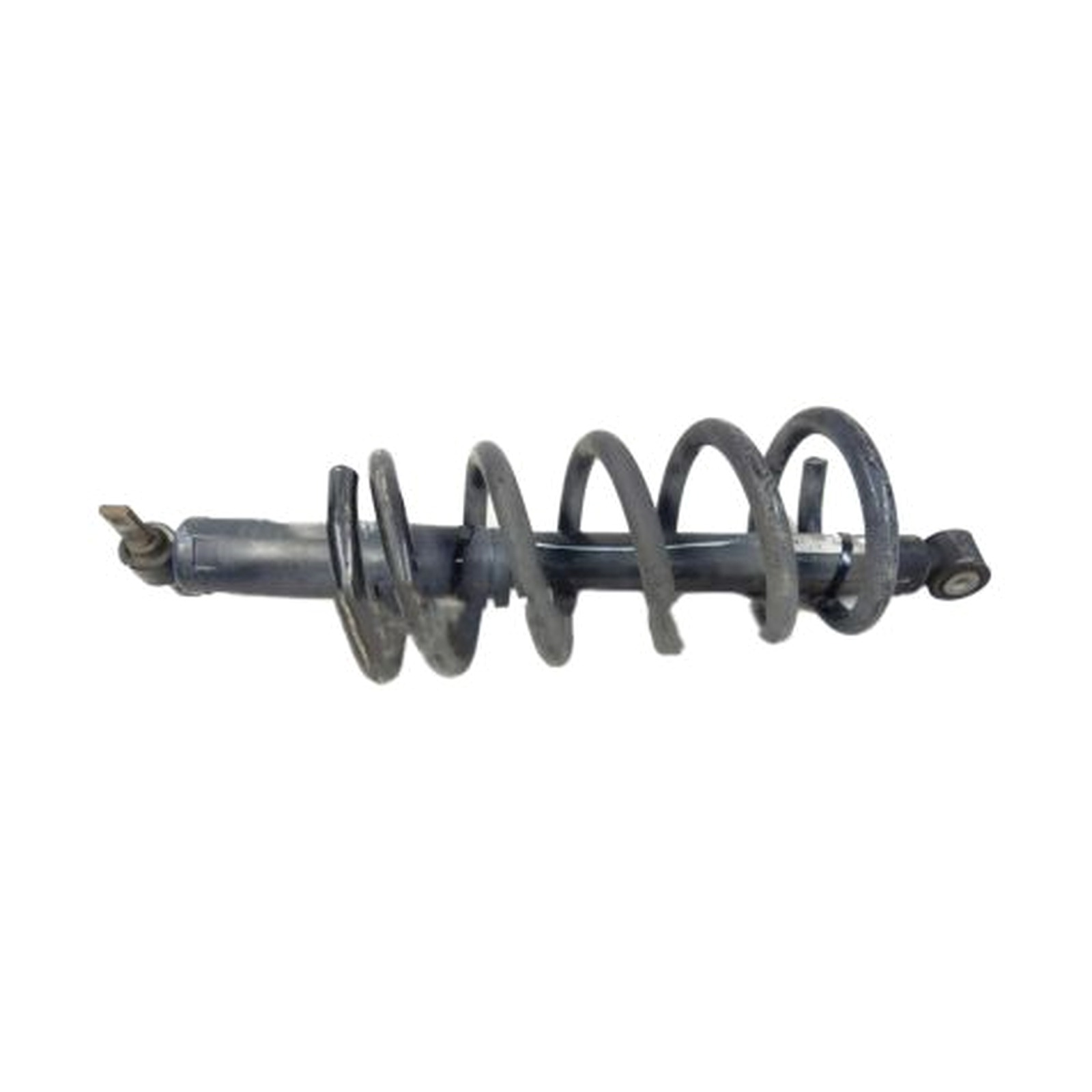 Rear shock absorbers for Honda Odyssey OEM 52610-SHJ-A31