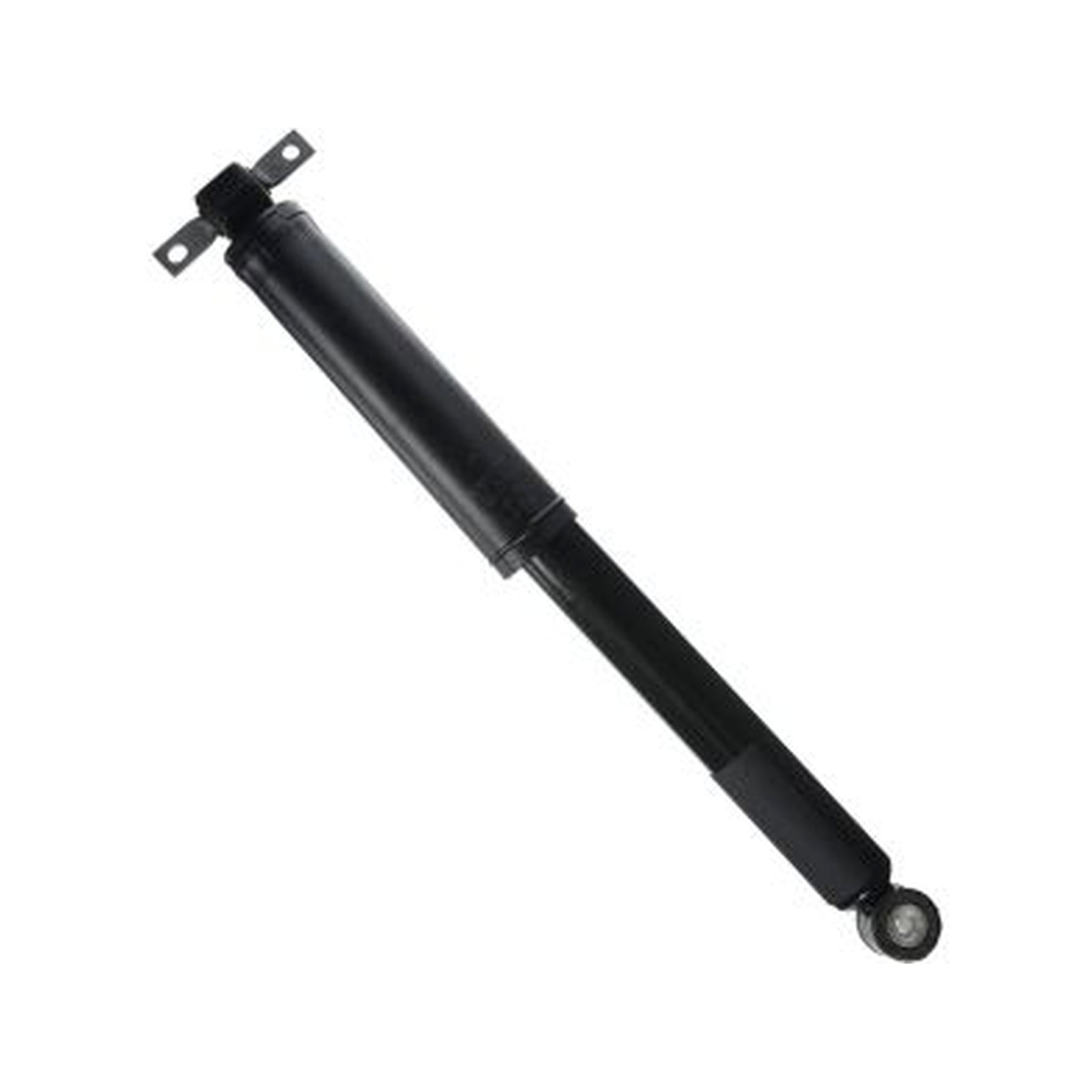 Rear shock absorbers for Honda Odyssey OEM 52610-SHJ-L71