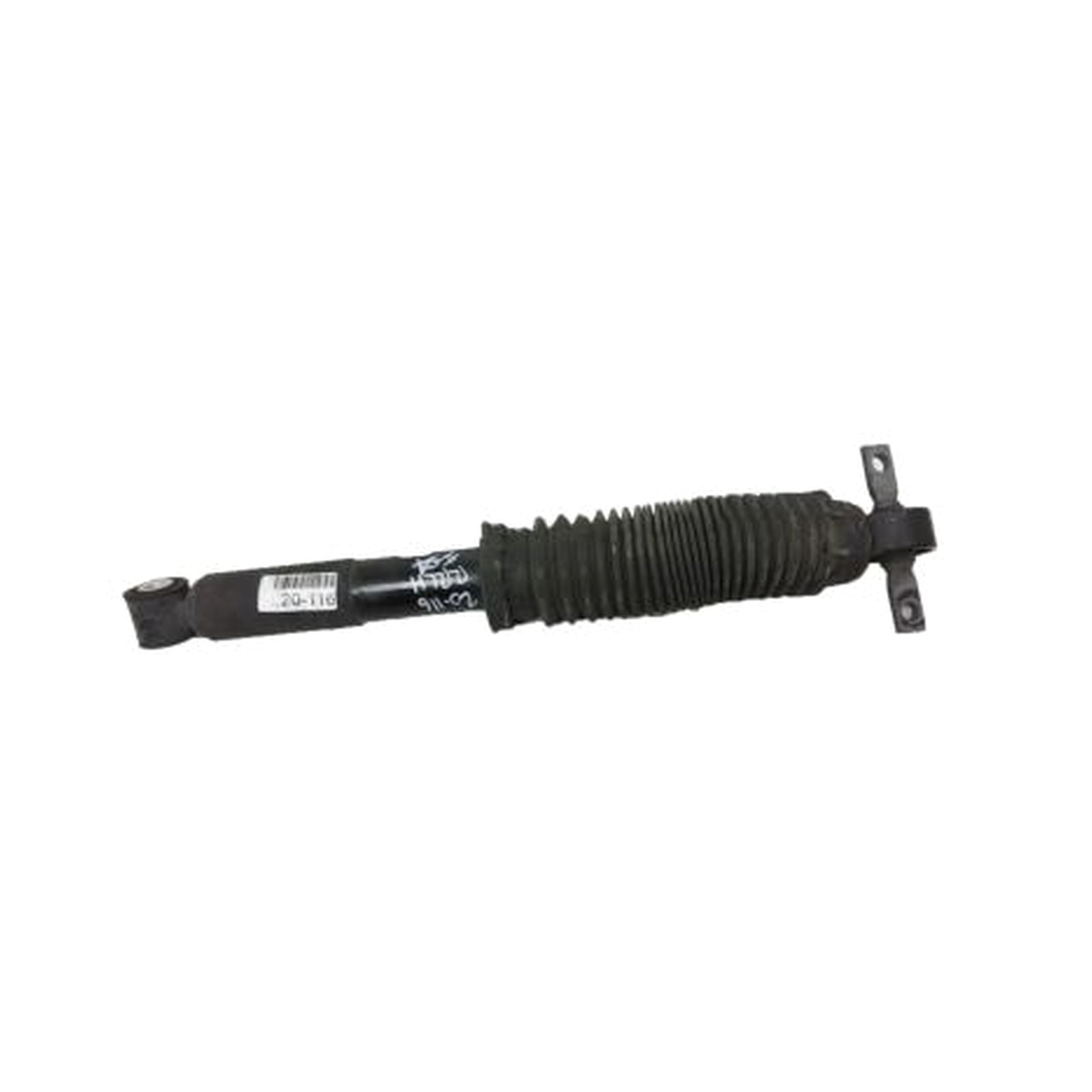 Rear shock absorbers for Honda Odyssey OEM 52610-THR-A02