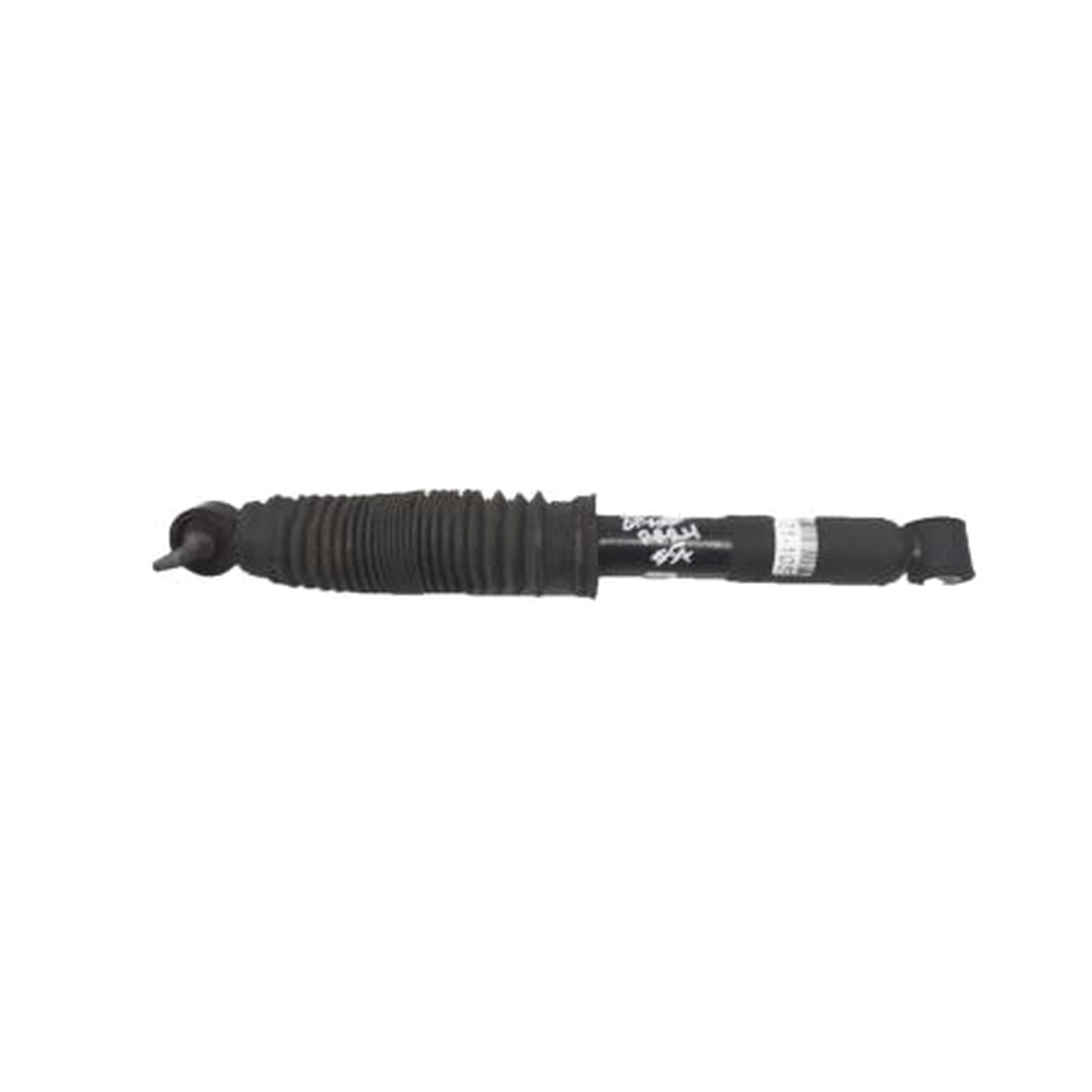 Rear shock absorbers for Honda Odyssey OEM 52610-THR-A12