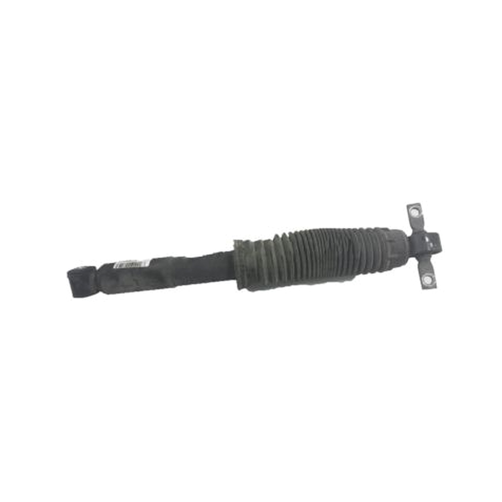 Rear shock absorbers for Honda Odyssey OEM 52610-THR-A22