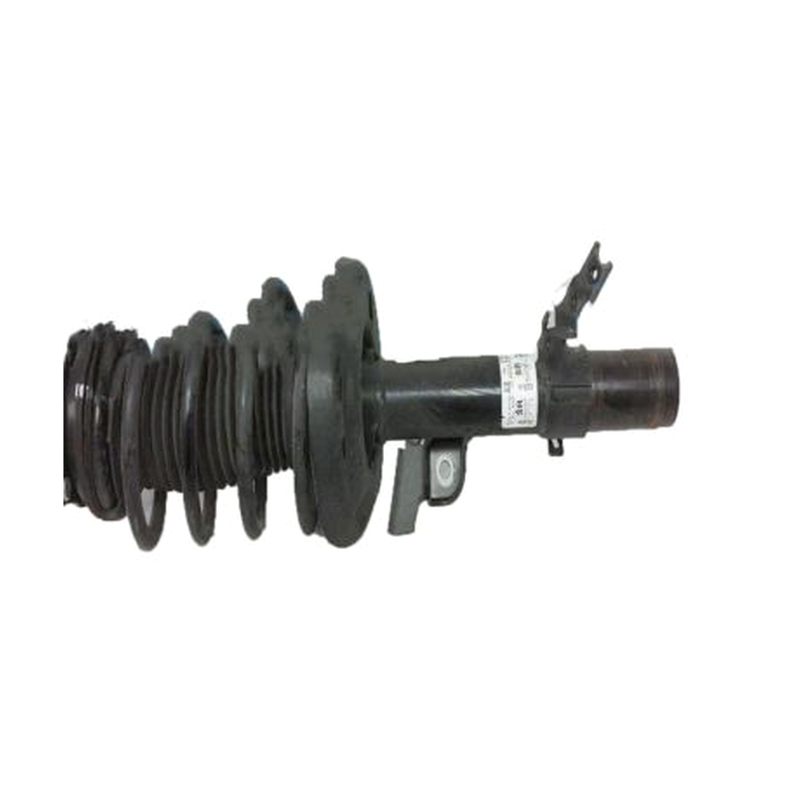 Front Right shock absorbers for Honda Passport OEM 51611-TGS-A01