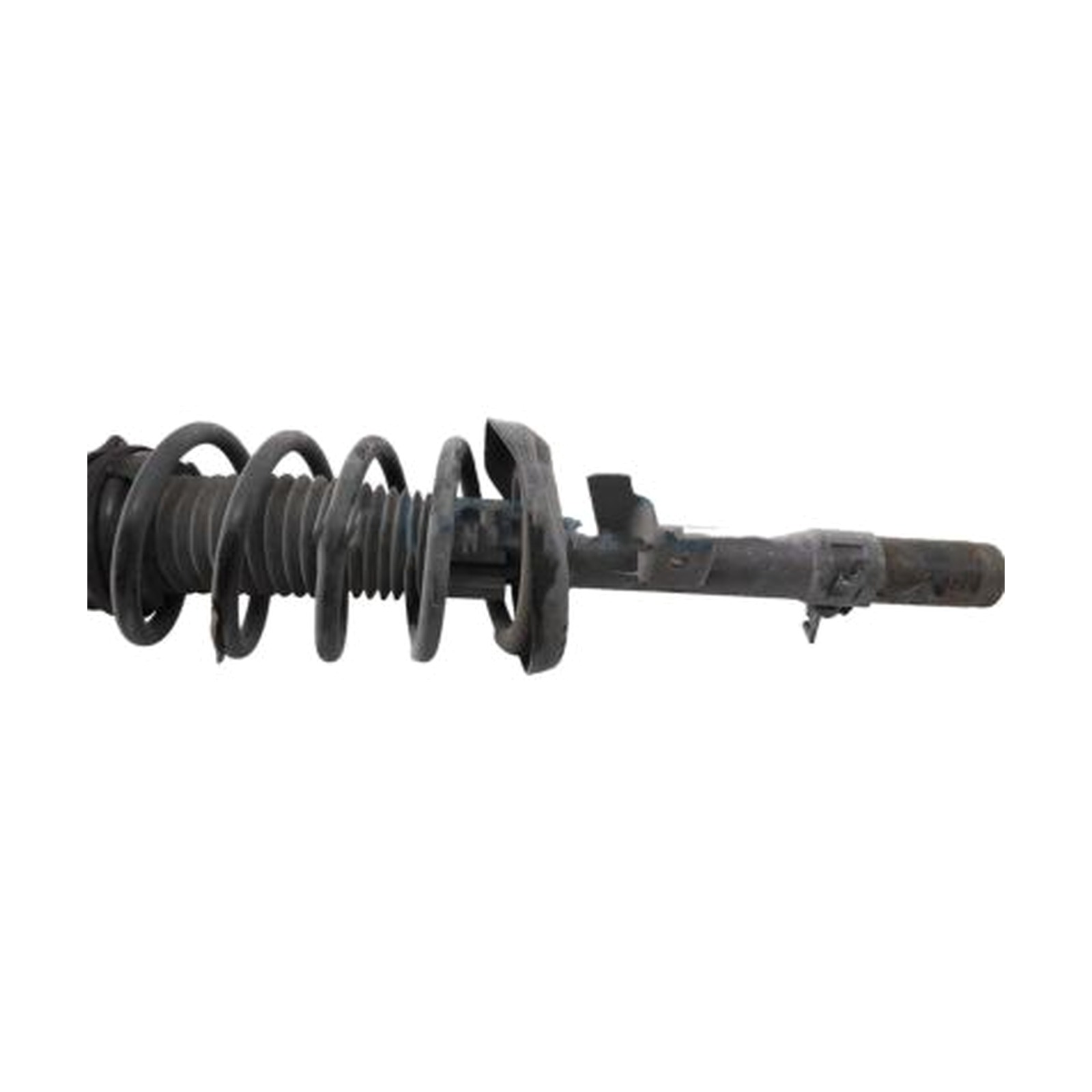 Front Right shock absorbers for Honda Passport OEM 51611-TGS-A11