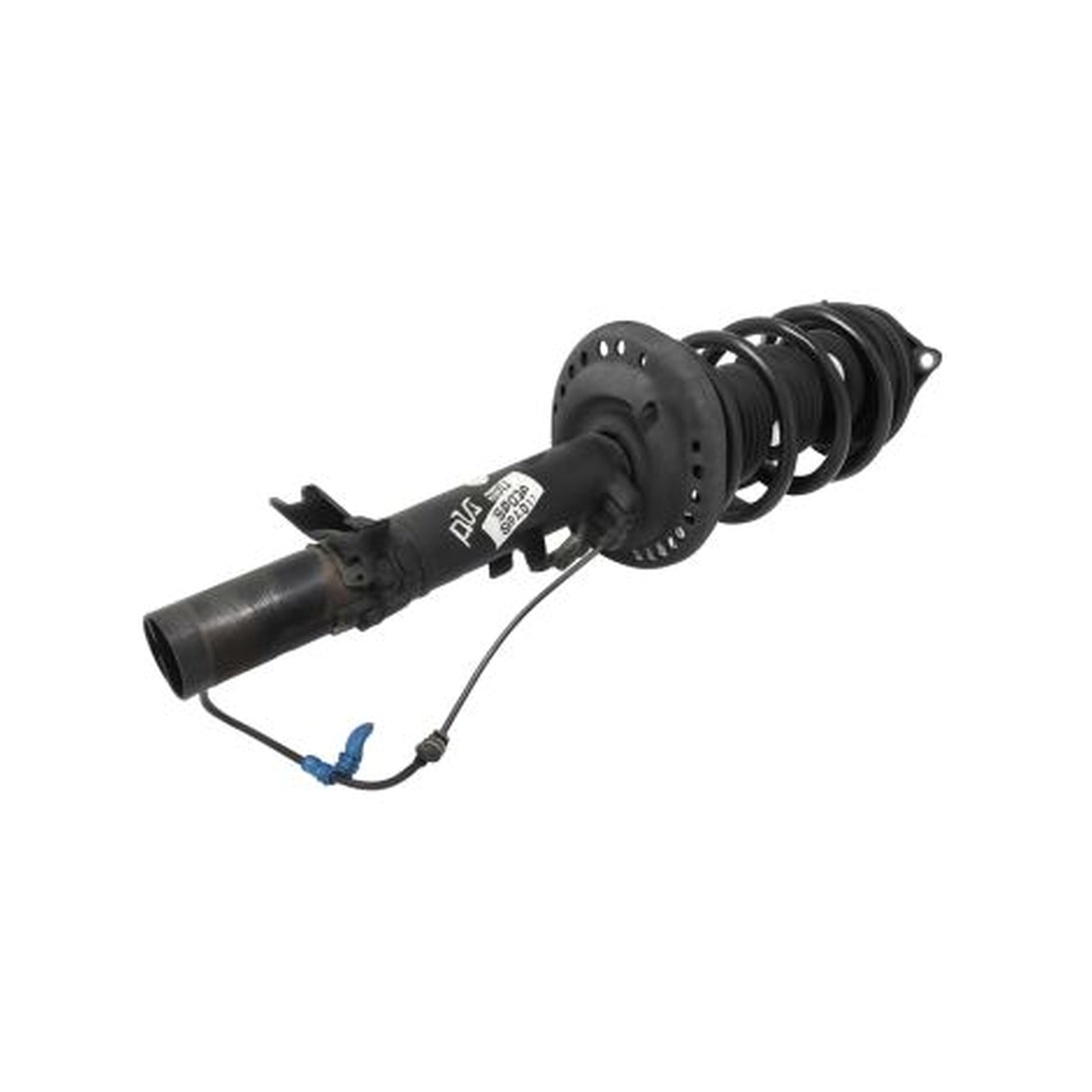 Front Right shock absorbers for Honda Passport OEM 51611-TGT-A02