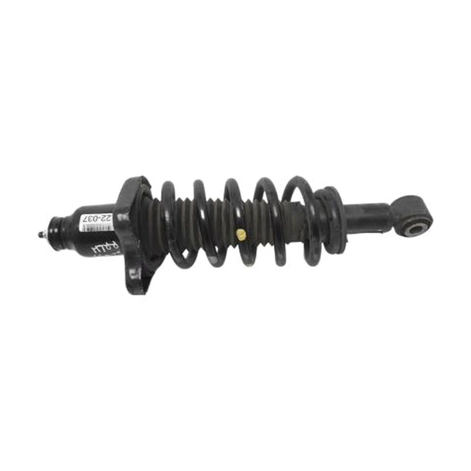 Rear shock absorbers for Honda Passport OEM 52611-TGS-A11