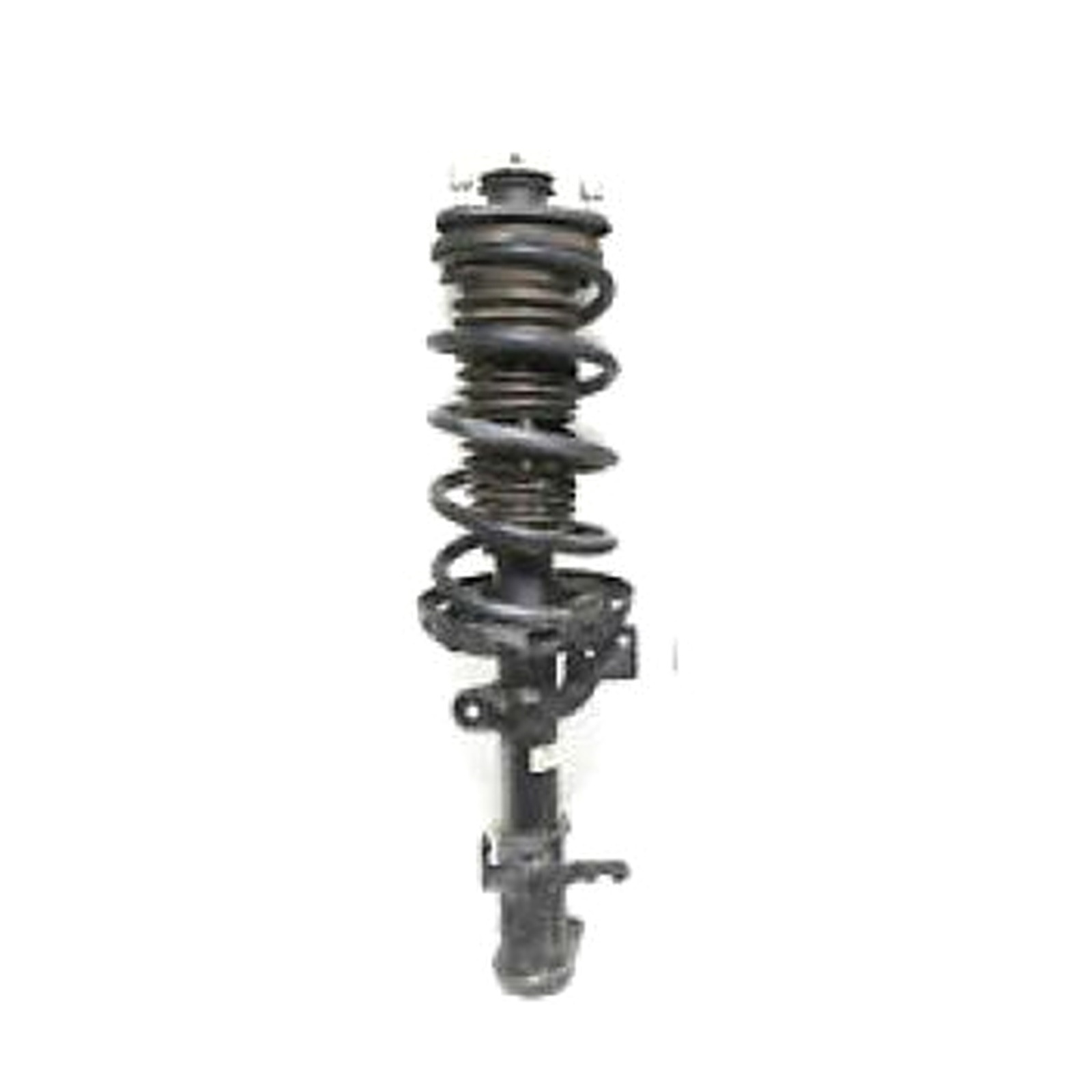 Front Right shock absorbers for Honda Pilot OEM 51601-S9V-305