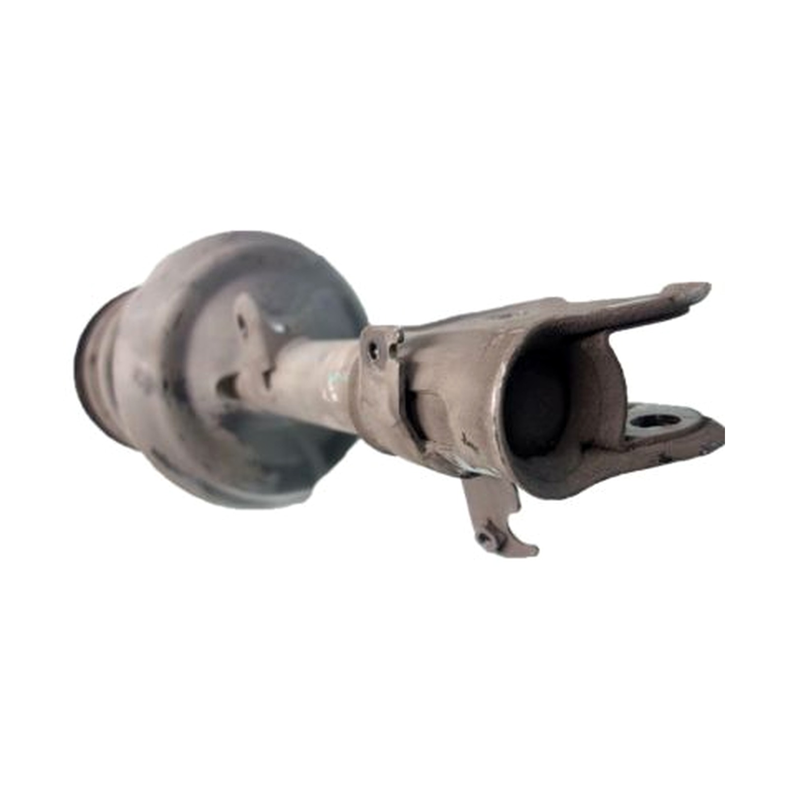 Front Right shock absorbers for Honda Pilot OEM 51601-S9V-A04