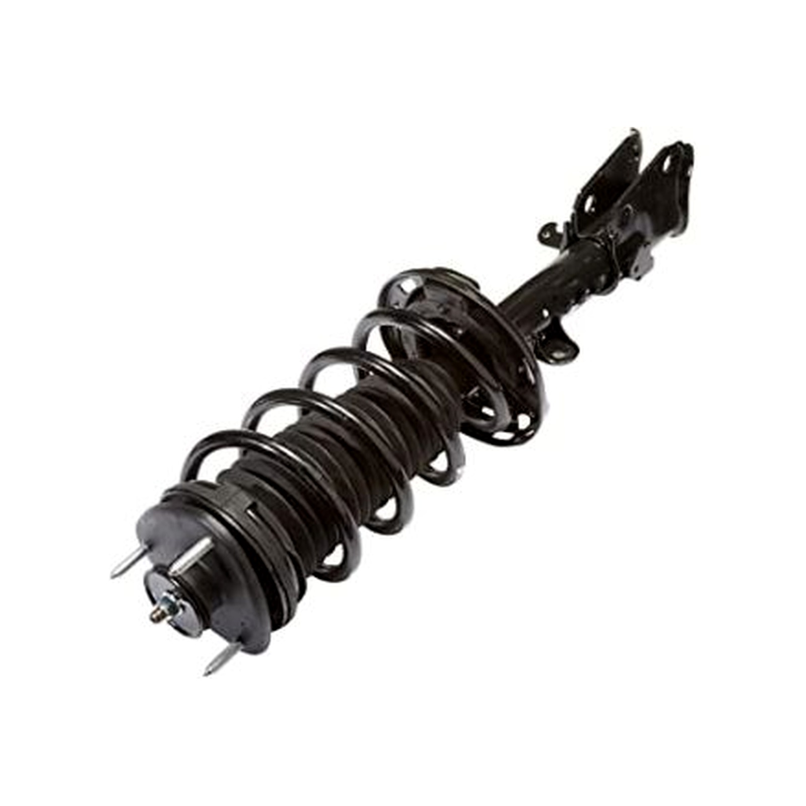 Front Right shock absorbers for Honda Pilot OEM 51601-S9V-A08