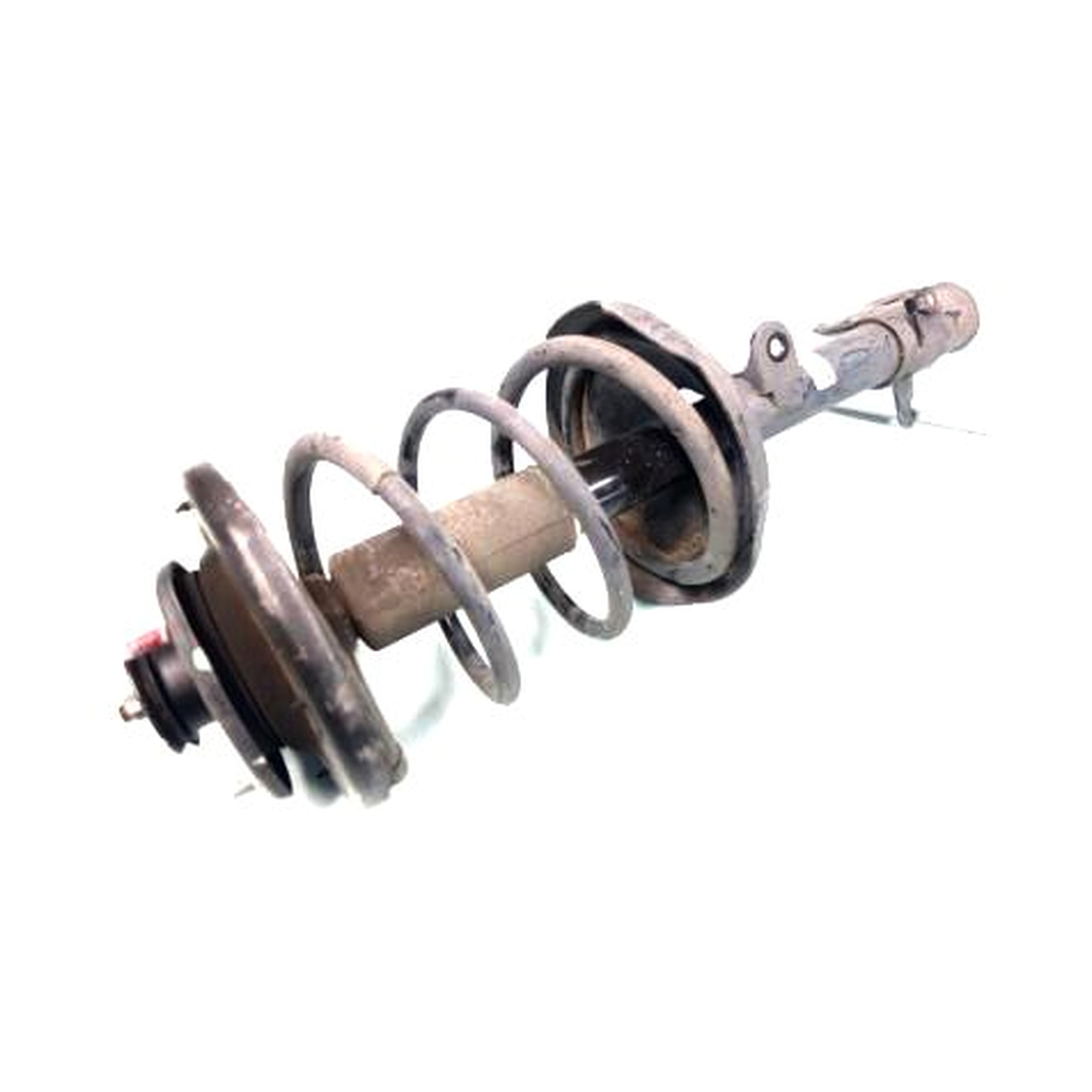 Front Right shock absorbers for Honda Pilot OEM 51601-STW-A02