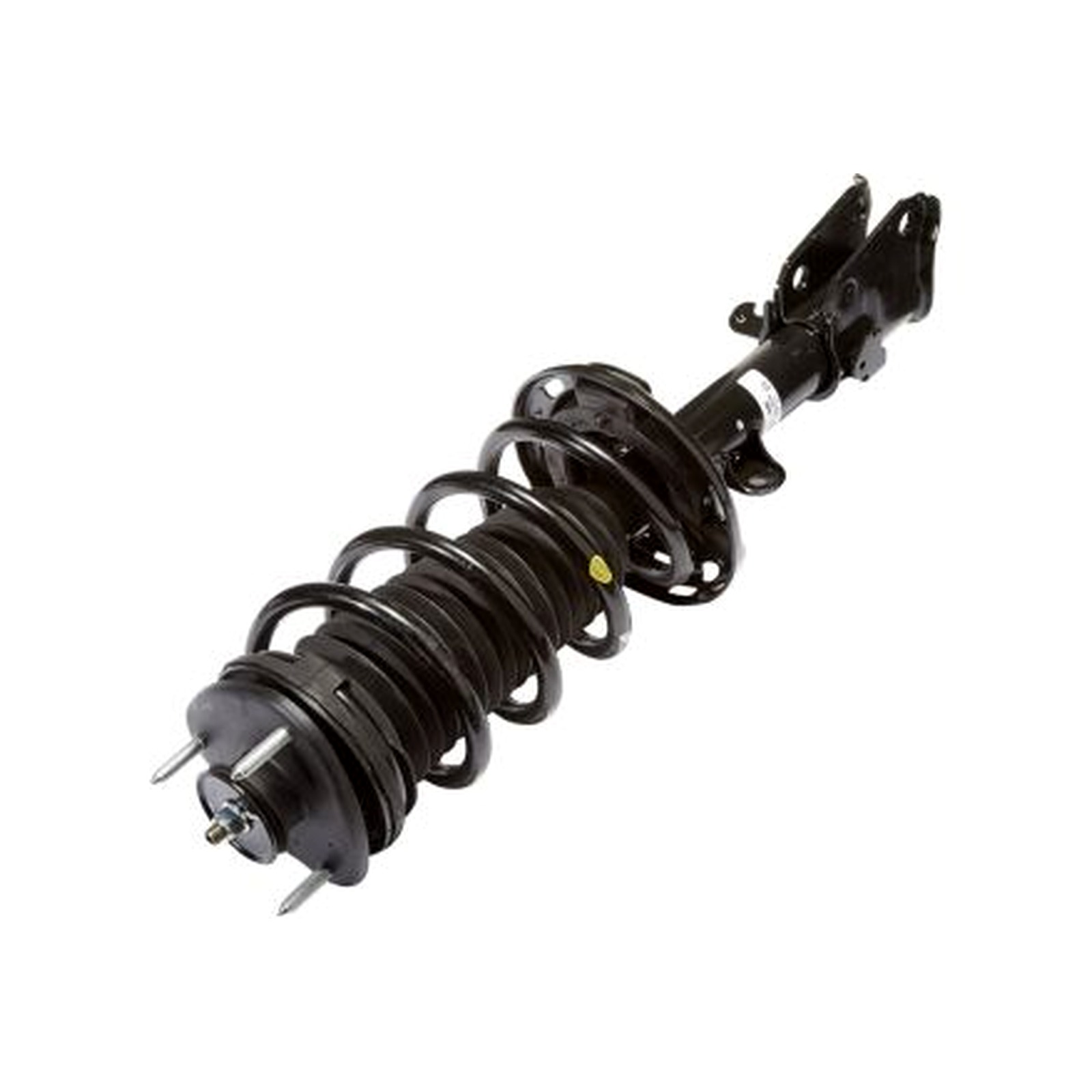 Front Right shock absorbers for Honda Pilot OEM 51601-SZA-A08
