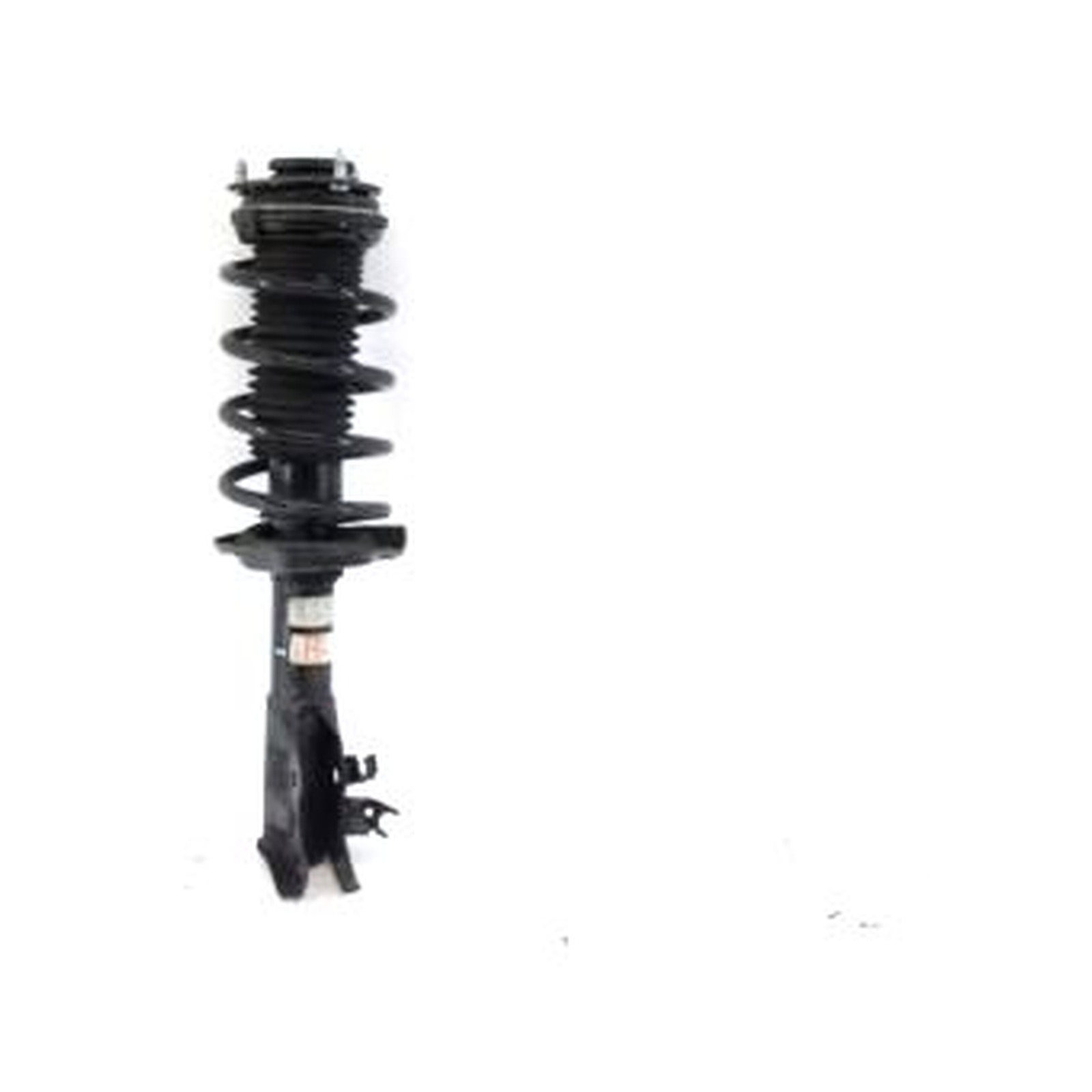 Front Left shock absorbers for Honda Pilot OEM 51602-STW-A04
