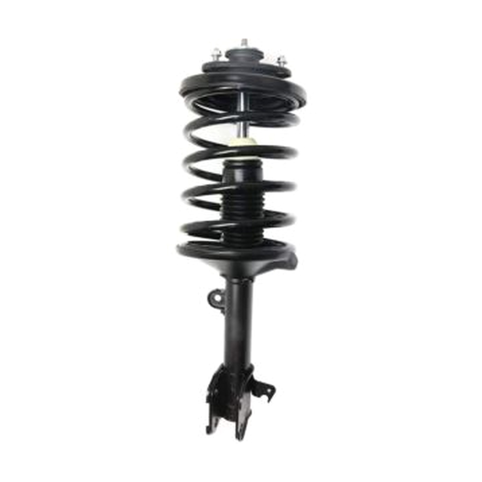 Front Right shock absorbers for Honda Pilot OEM 51605-S9V-A02