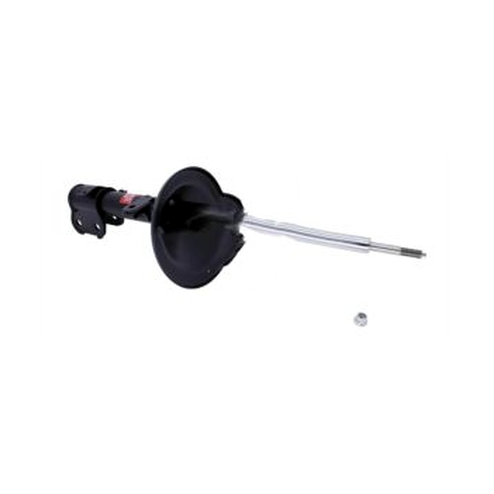 Front Right shock absorbers for Honda Pilot OEM 51605-S9V-A07