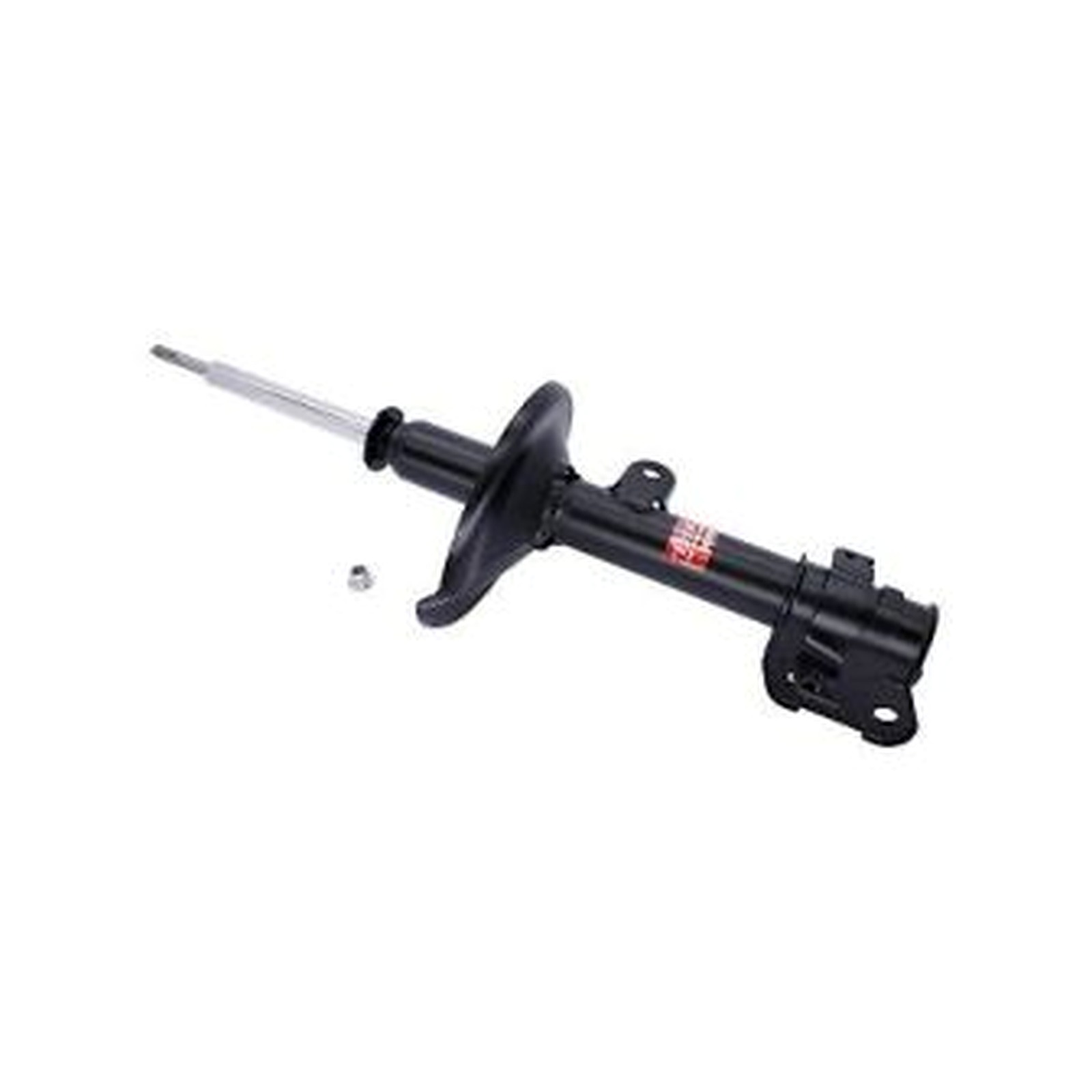 Front Right shock absorbers for Honda Pilot OEM 51605-STW-A02