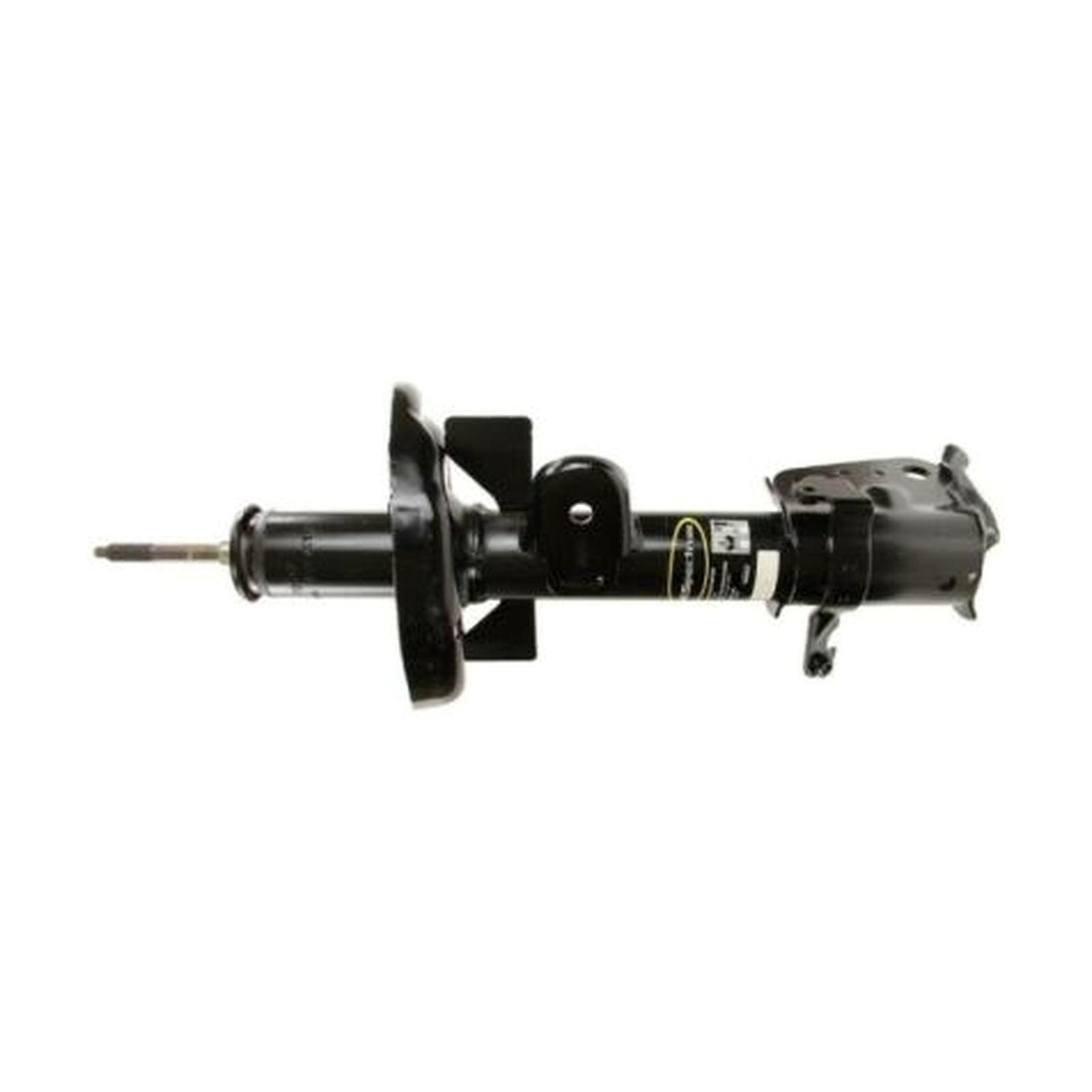 Front Right shock absorbers for Honda Pilot OEM 51605-SZA-A02