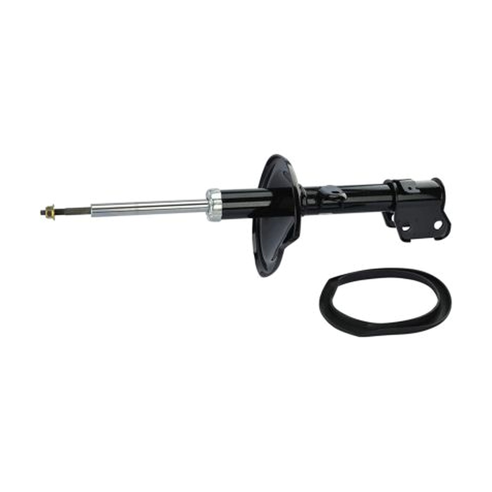 Front Left shock absorbers for Honda Pilot OEM 51606-S9V-A06